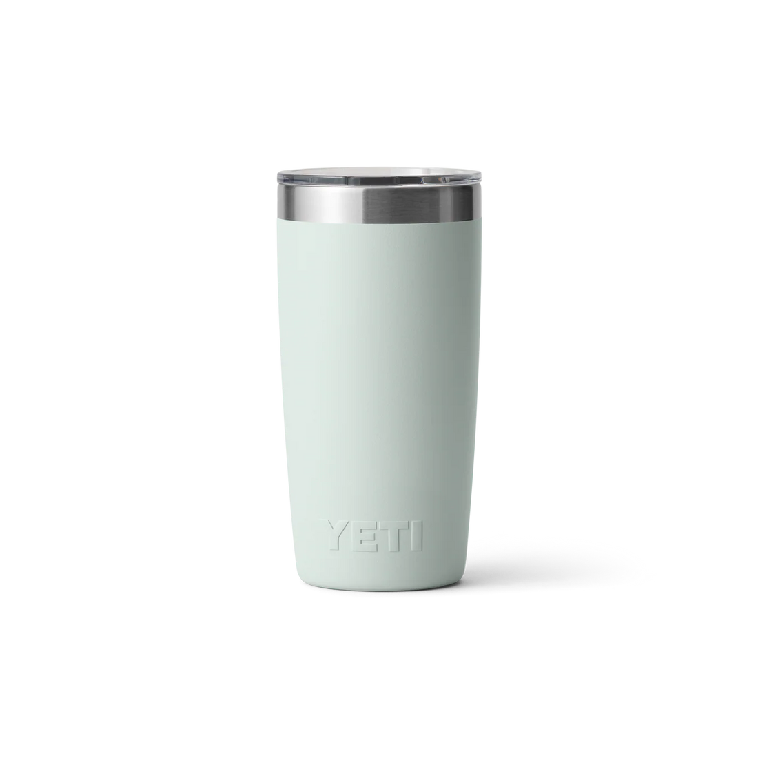 YETI Rambler 10oz Tumbler (295ml)