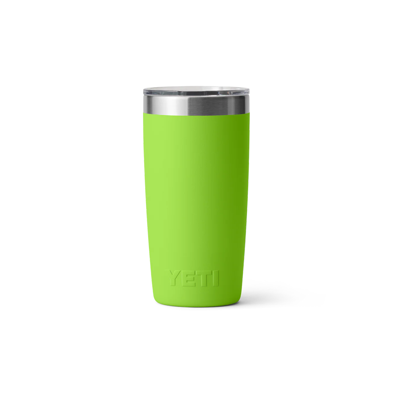 YETI Rambler 10oz Tumbler (295ml)