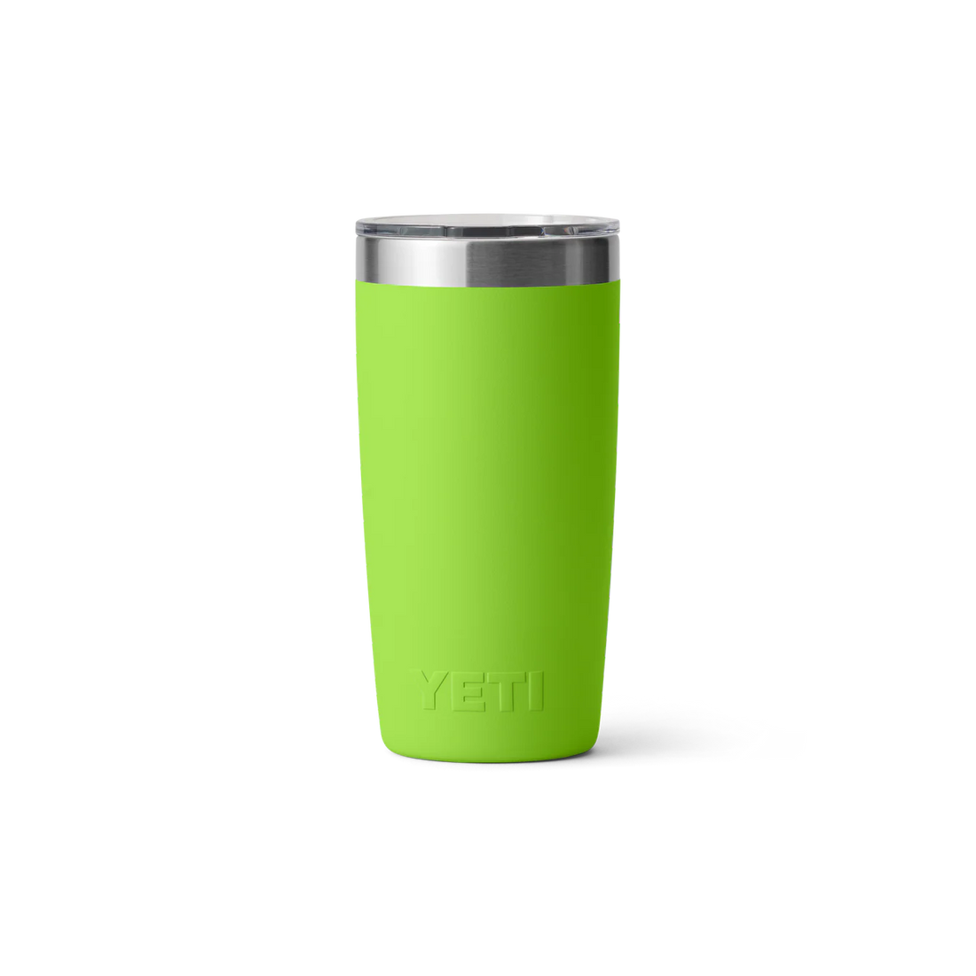 YETI Rambler 10oz Tumbler (295ml)