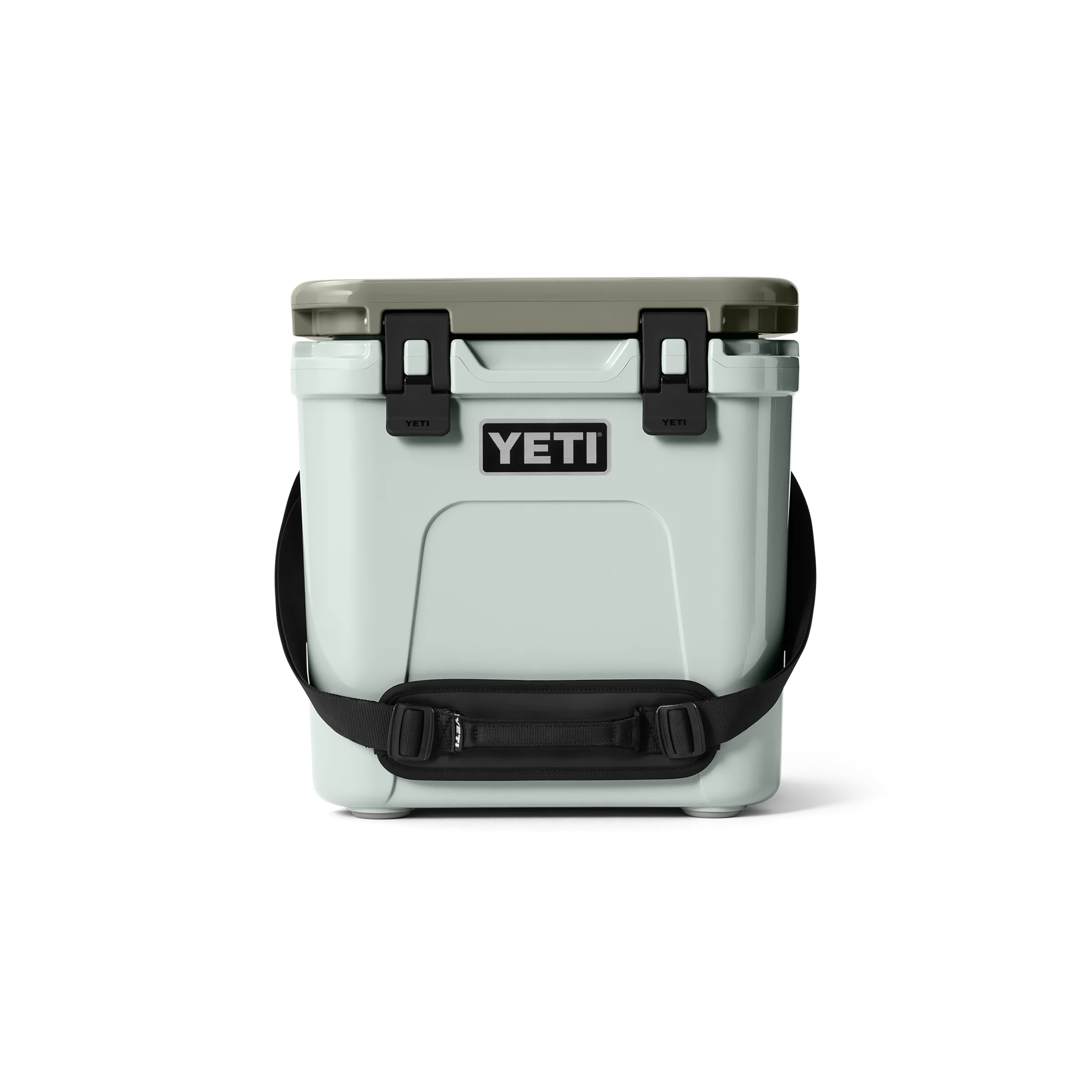 YETI Roadie 24 Cool Box 2.0