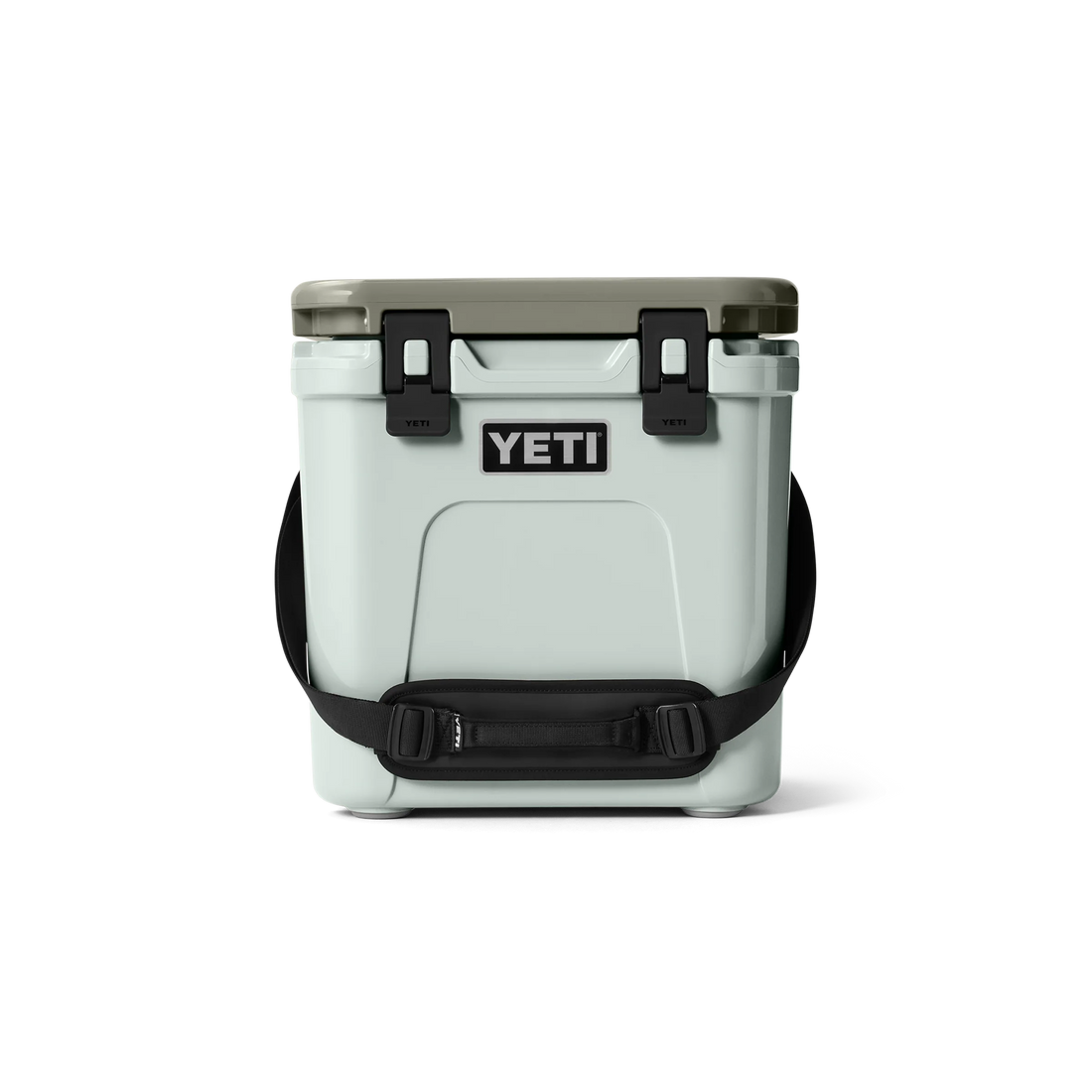 YETI Roadie 24 Cool Box 2.0