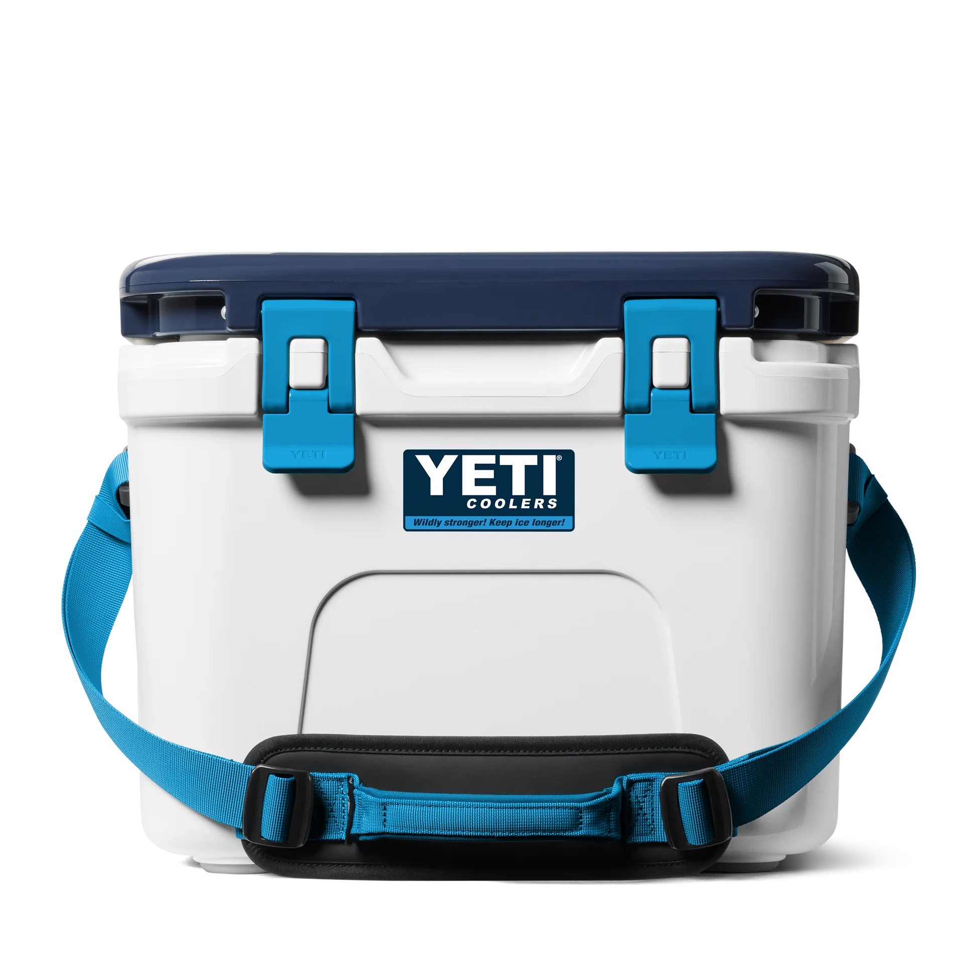 YETI Roadie 15 Hard Cooler