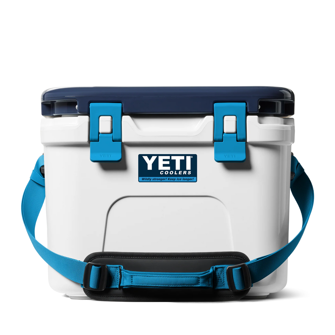 YETI Roadie 15 Hard Cooler