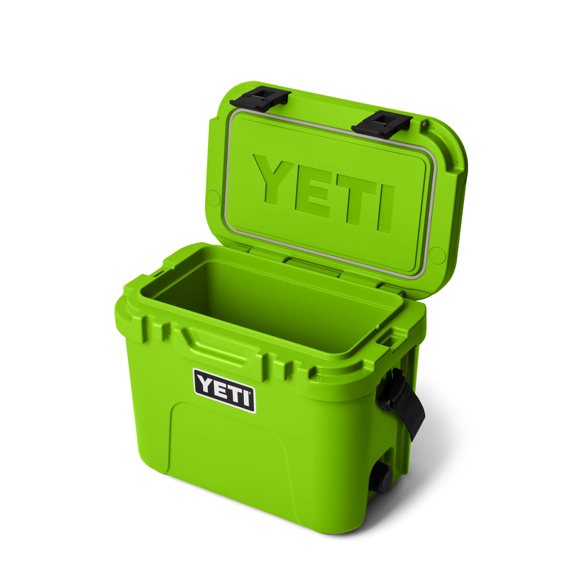 YETI Roadie 15 Hard Cooler