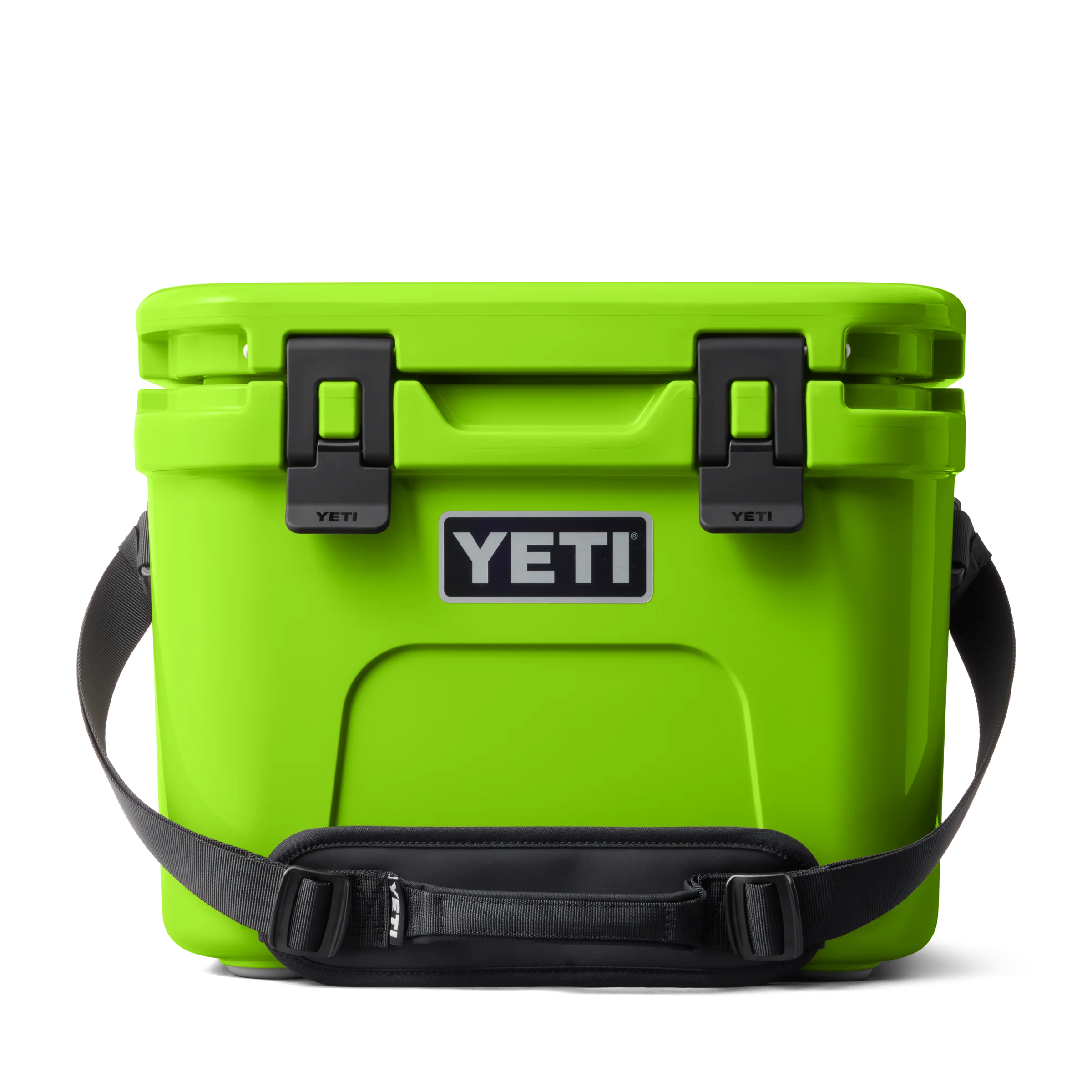 YETI Roadie 15 Hard Cooler