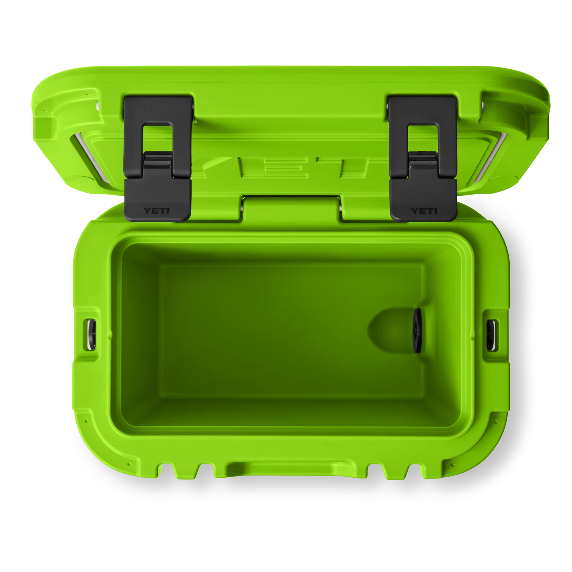 YETI Roadie 15 Hard Cooler