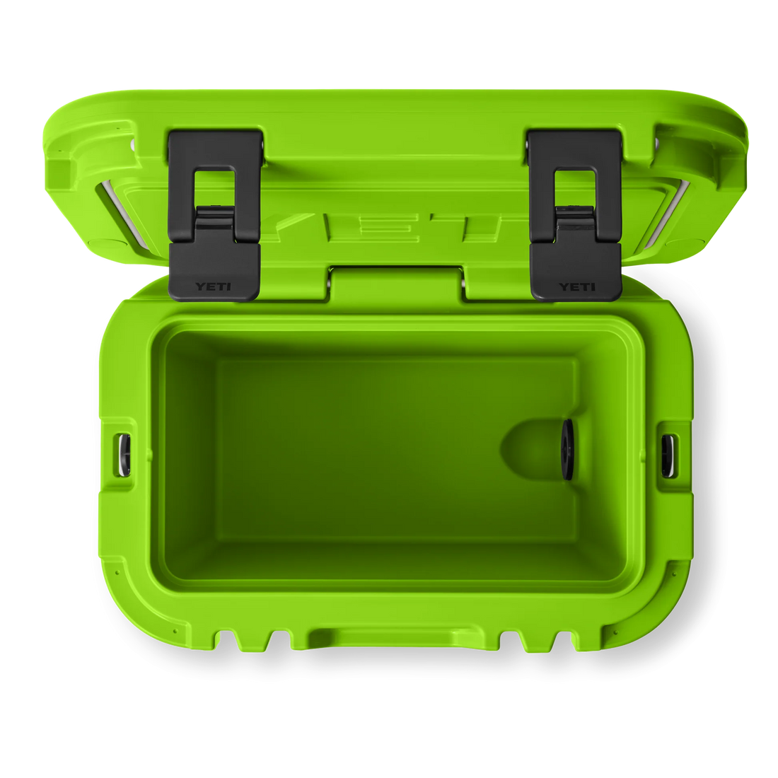 YETI Roadie 15 Hard Cooler