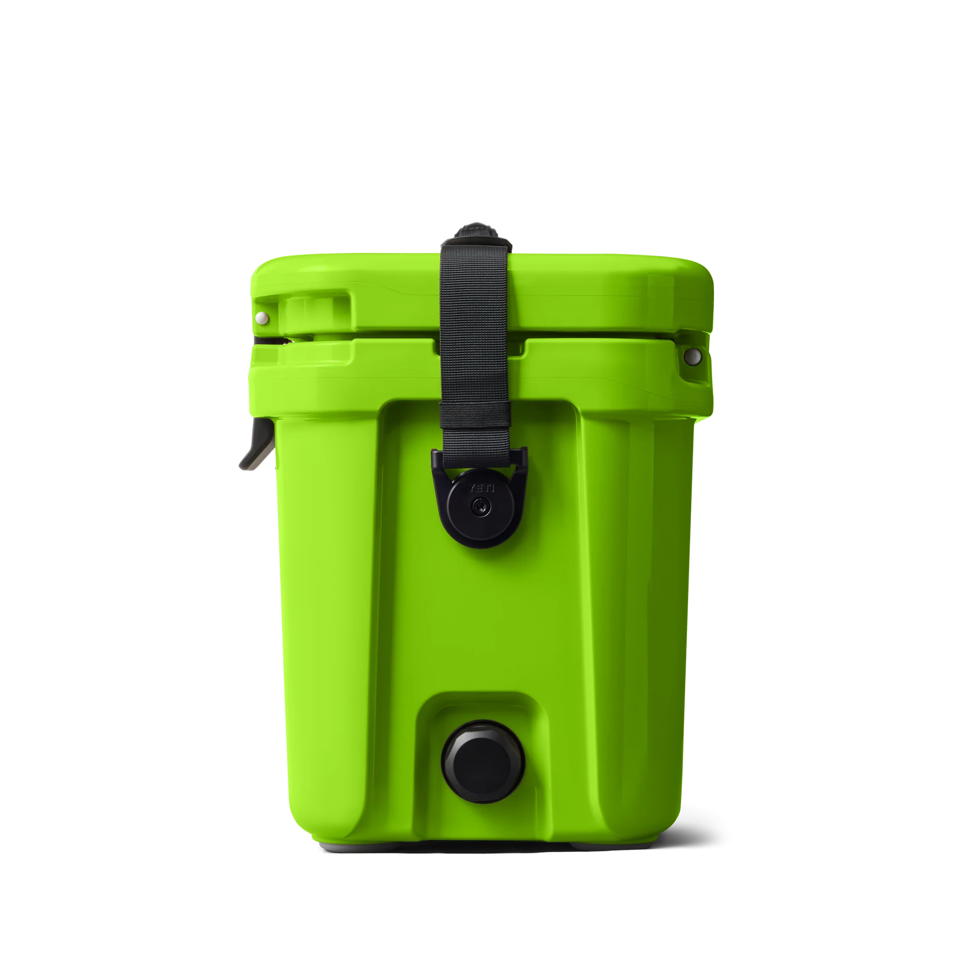 YETI Roadie 15 Hard Cooler