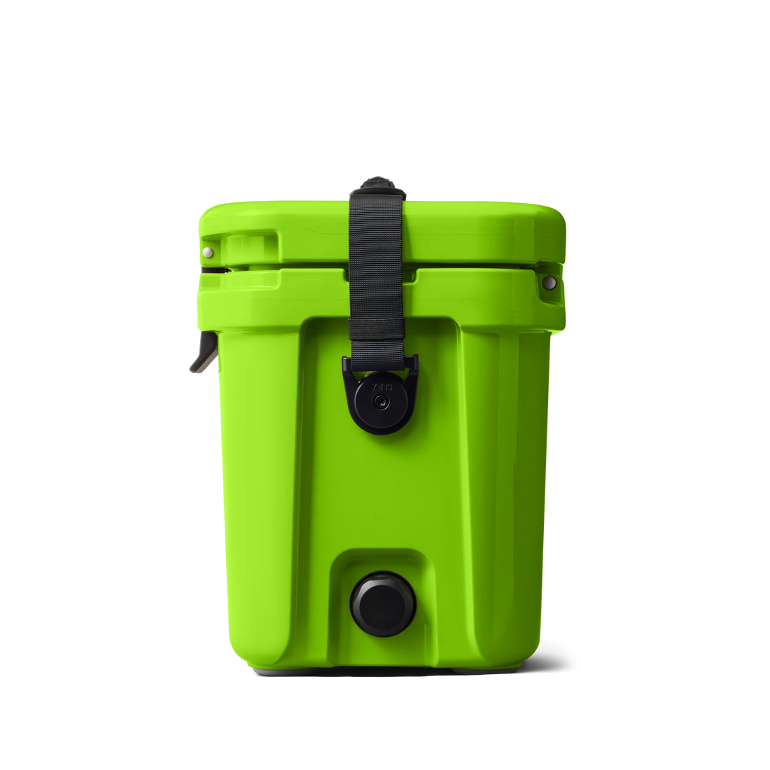 YETI Roadie 15 Hard Cooler
