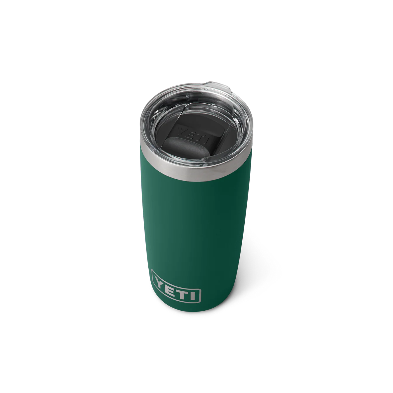 YETI Rambler 10oz Tumbler (295ml)
