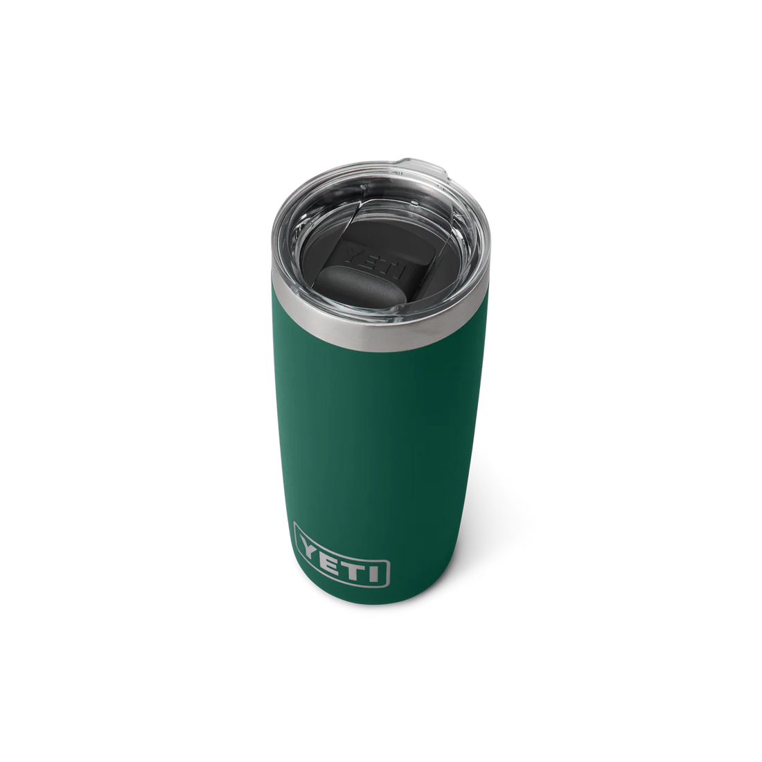 YETI Rambler 10oz Tumbler (295ml)