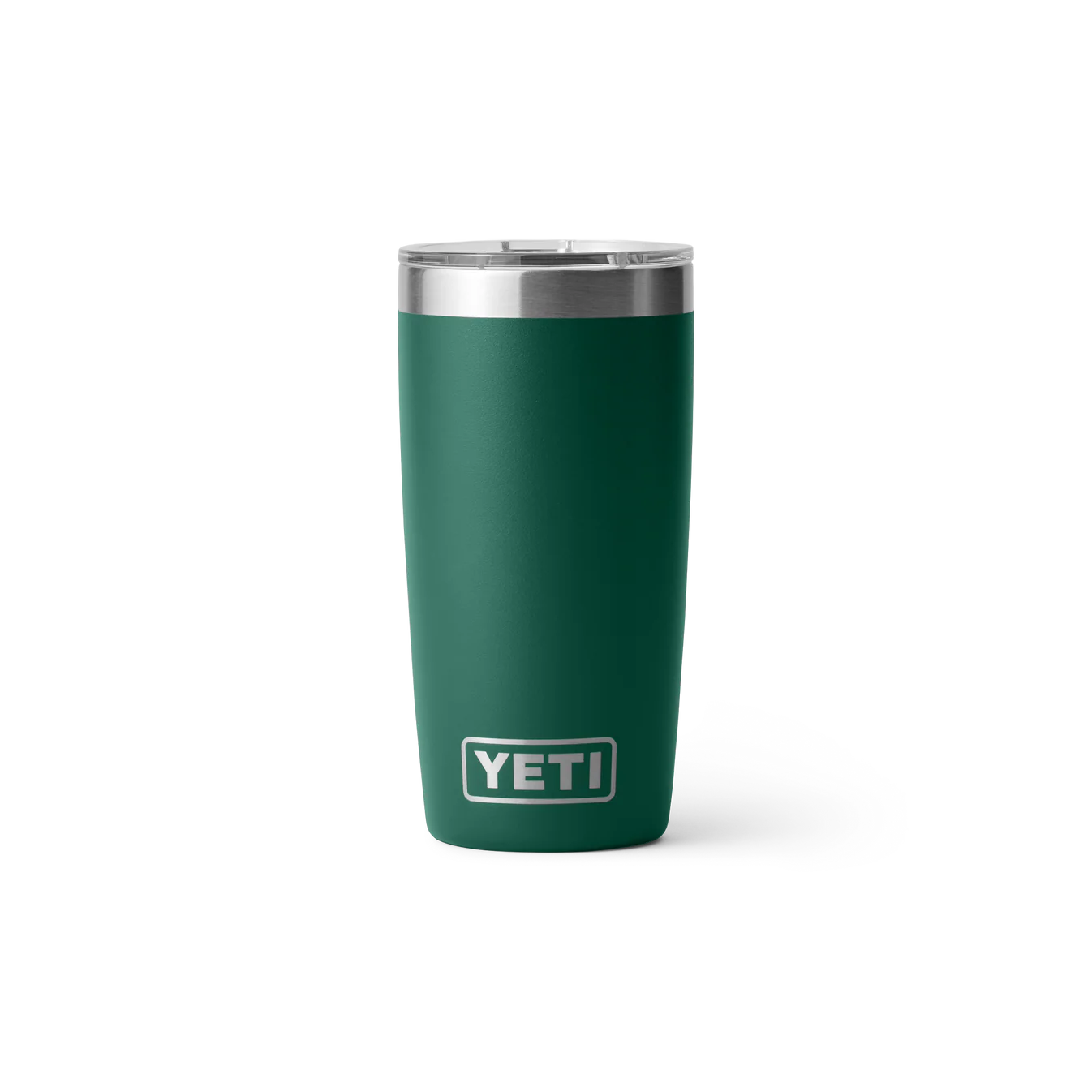 YETI Rambler 10oz Tumbler (295ml)