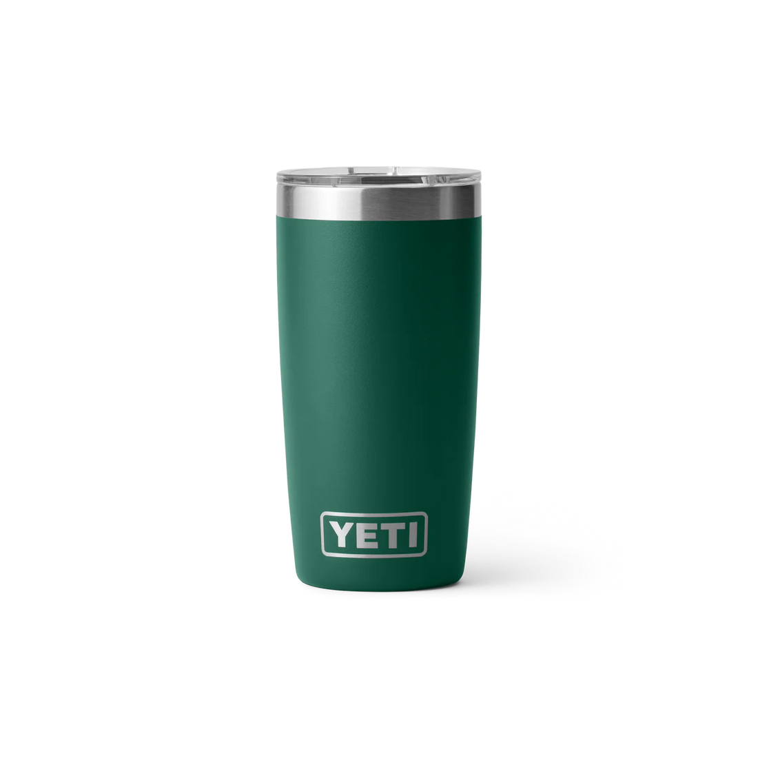 YETI Rambler 10oz Tumbler (295ml)