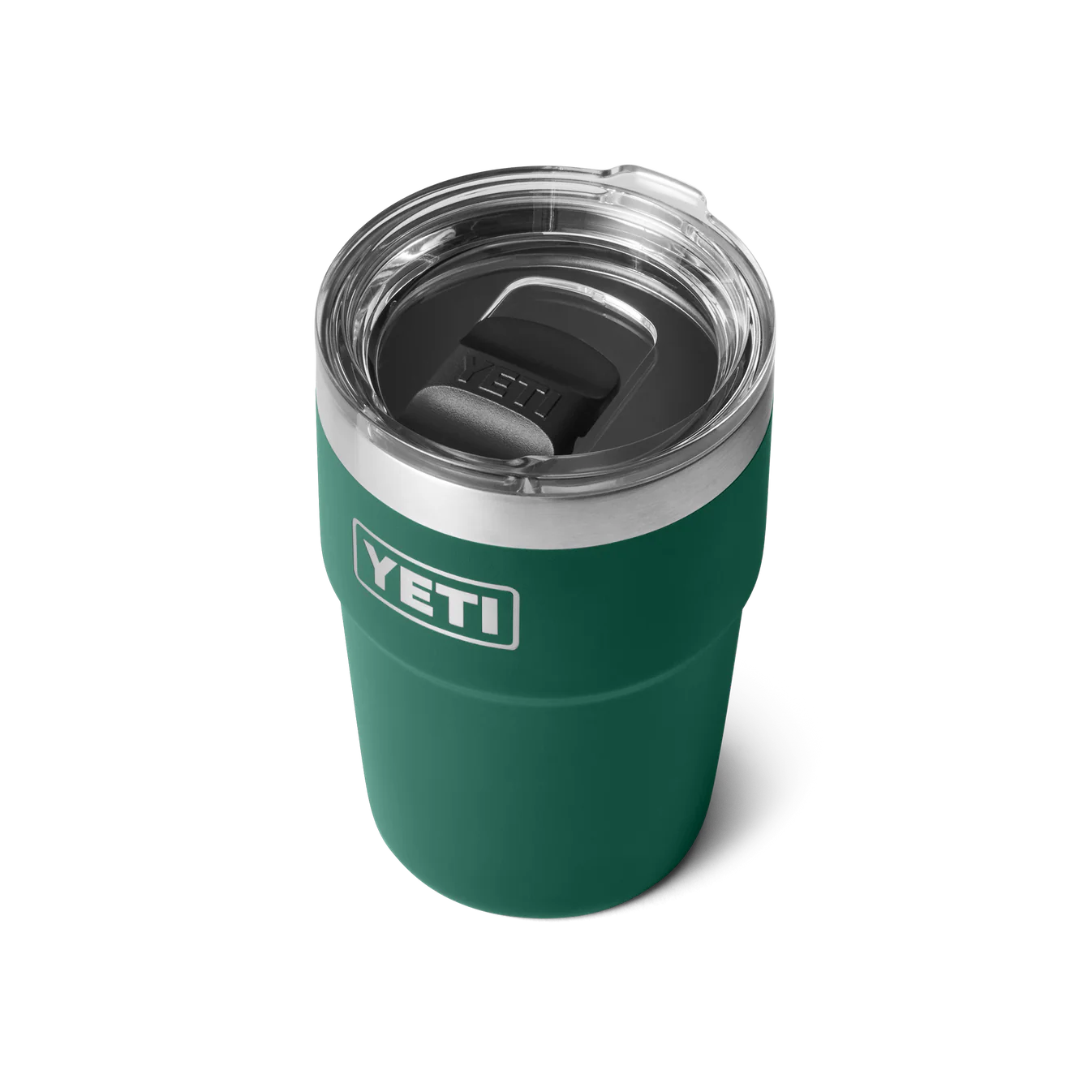 YETI Rambler 16oz Stackable Tumbler (473ml)
