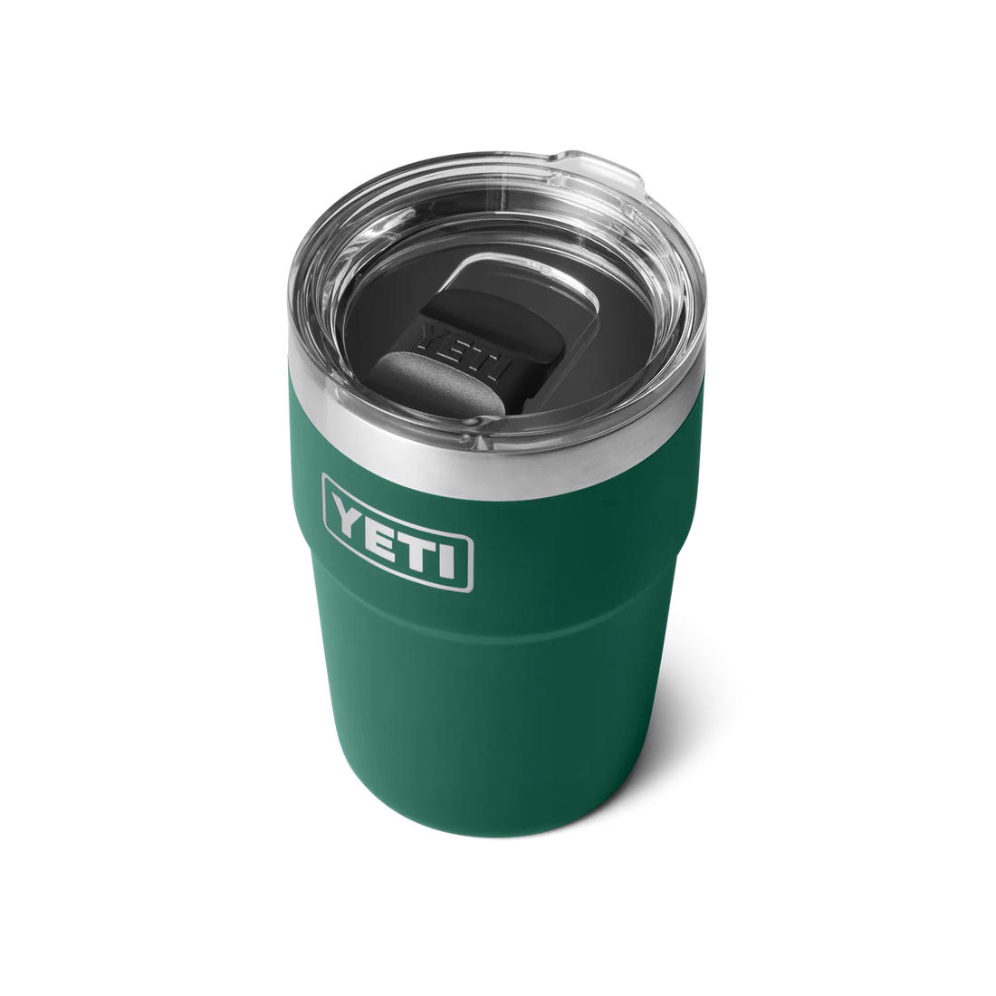 YETI Rambler 16oz Stackable Tumbler (473ml)