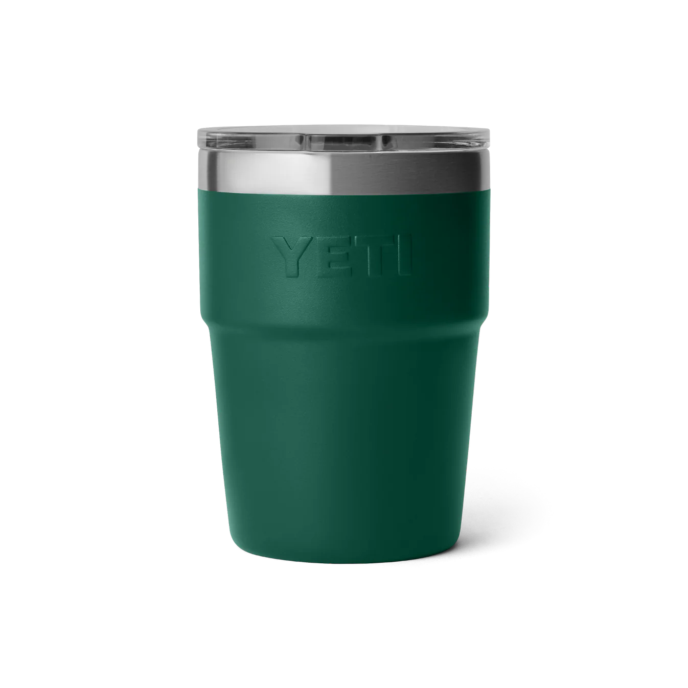 YETI Rambler 16oz Stackable Tumbler (473ml)