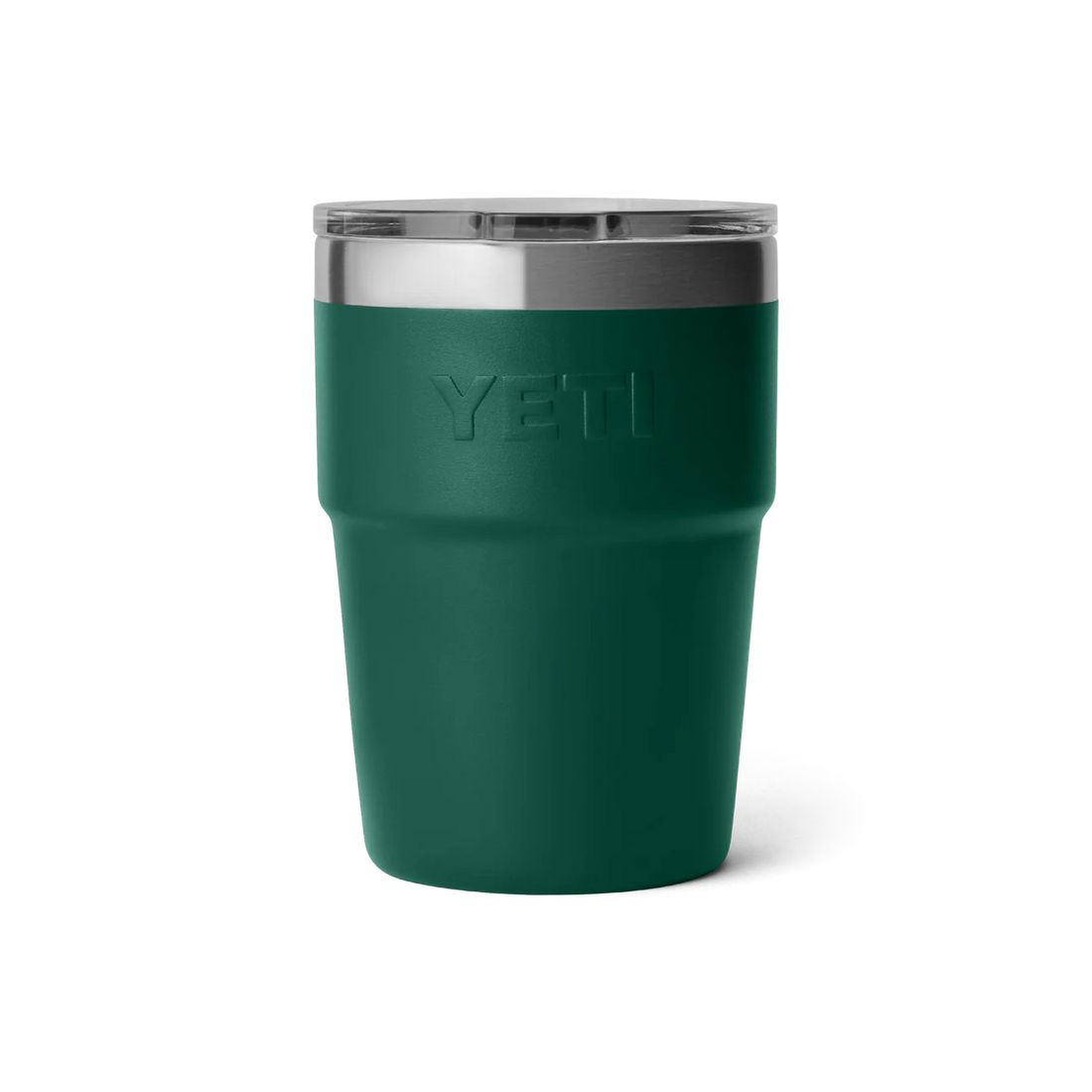 YETI Rambler 16oz Stackable Tumbler (473ml)