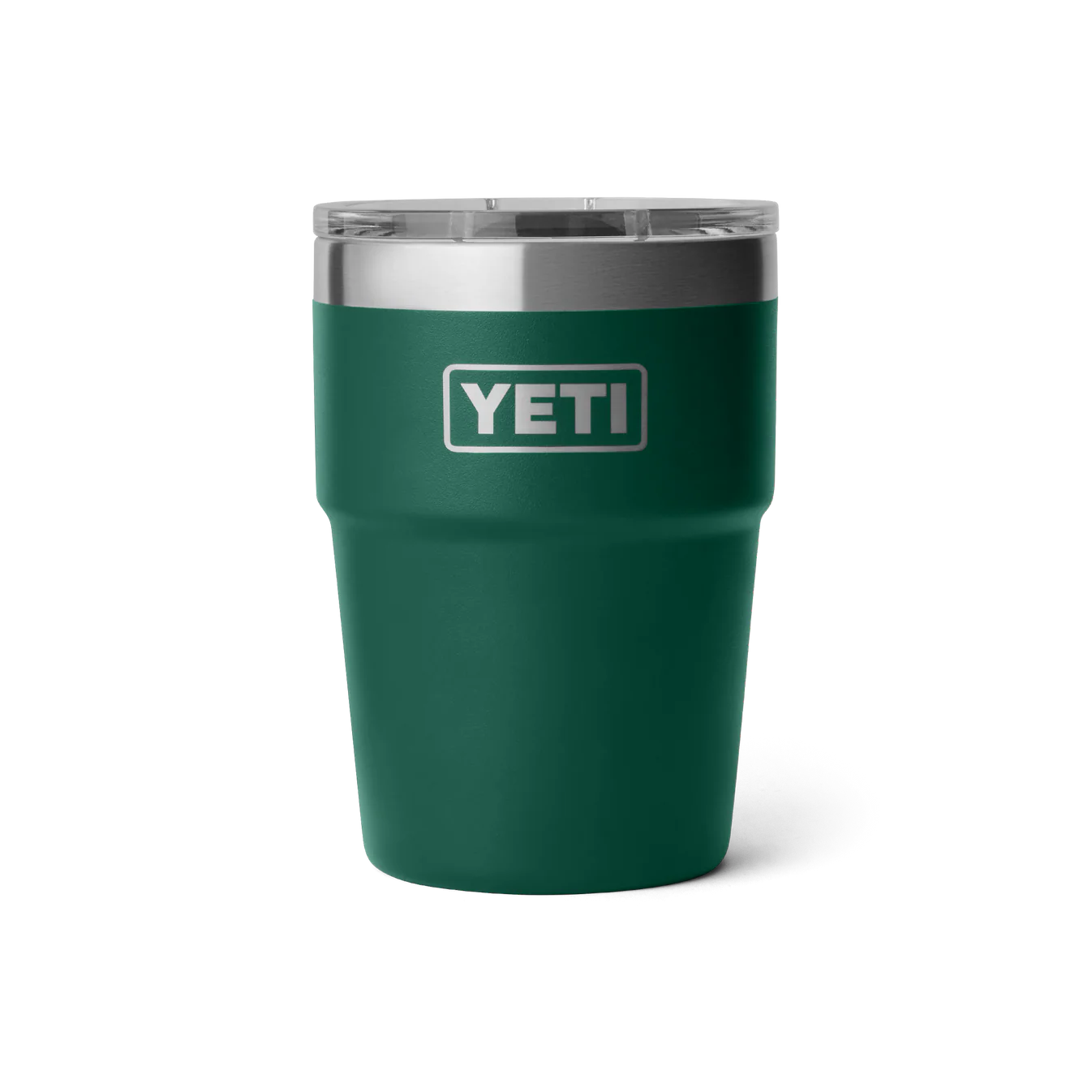 YETI Rambler 16oz Stackable Tumbler (473ml)