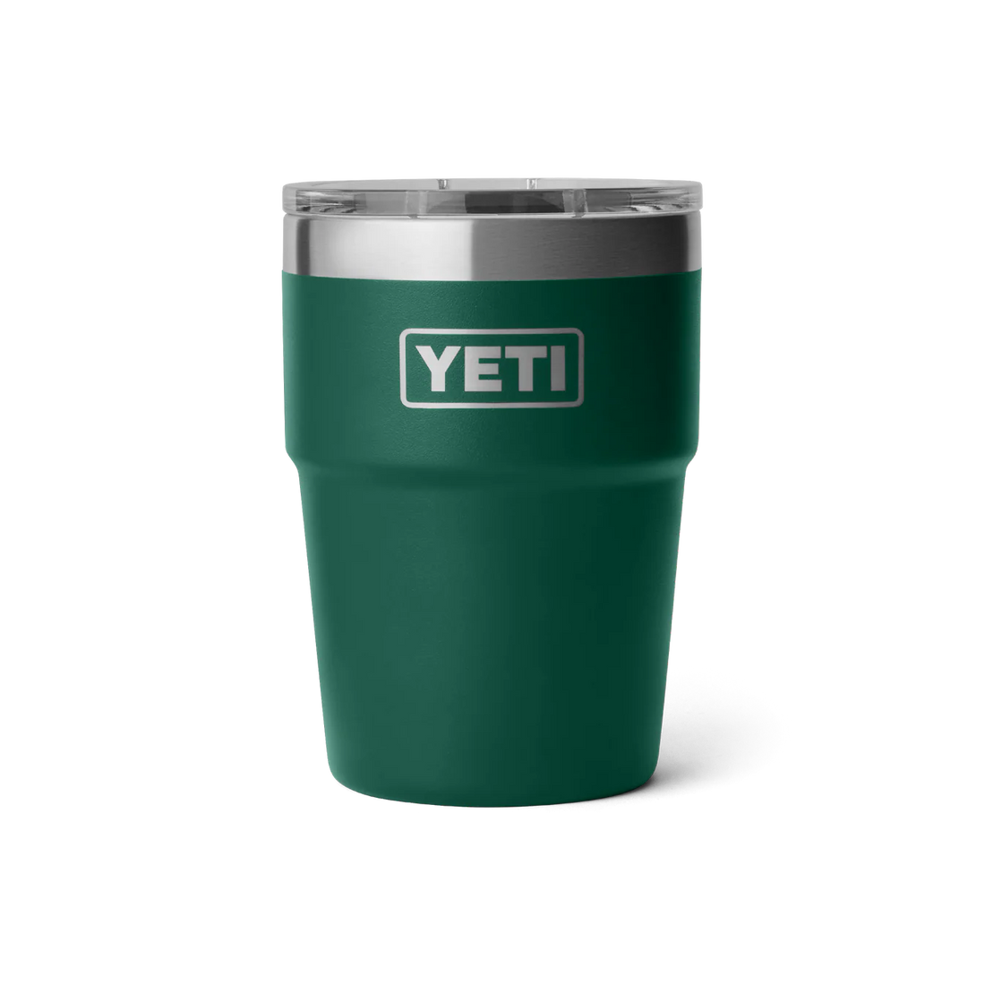 YETI Rambler 16oz Stackable Tumbler (473ml)