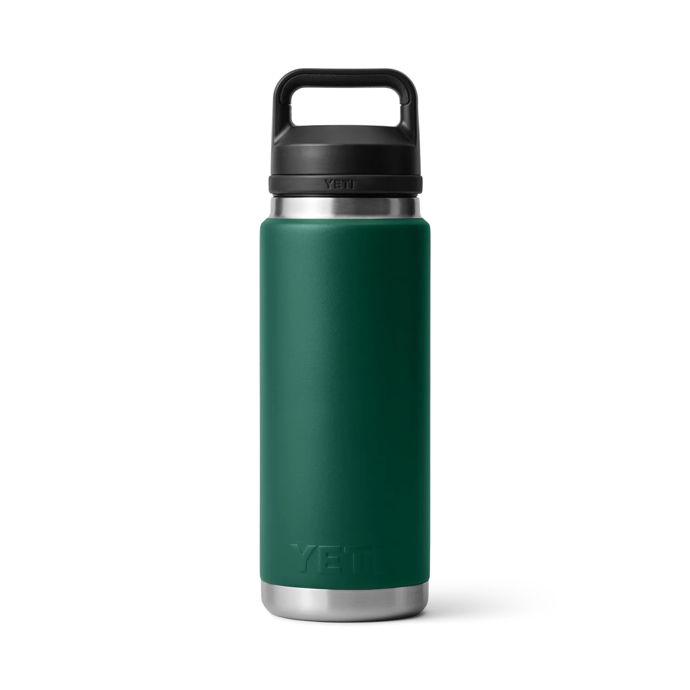YETI Rambler 26oz Chug Bottle (769ml) img 22