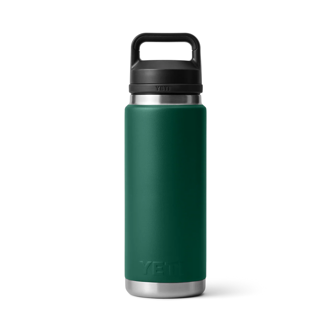 YETI Rambler 26oz Chug Bottle (769ml) img 22