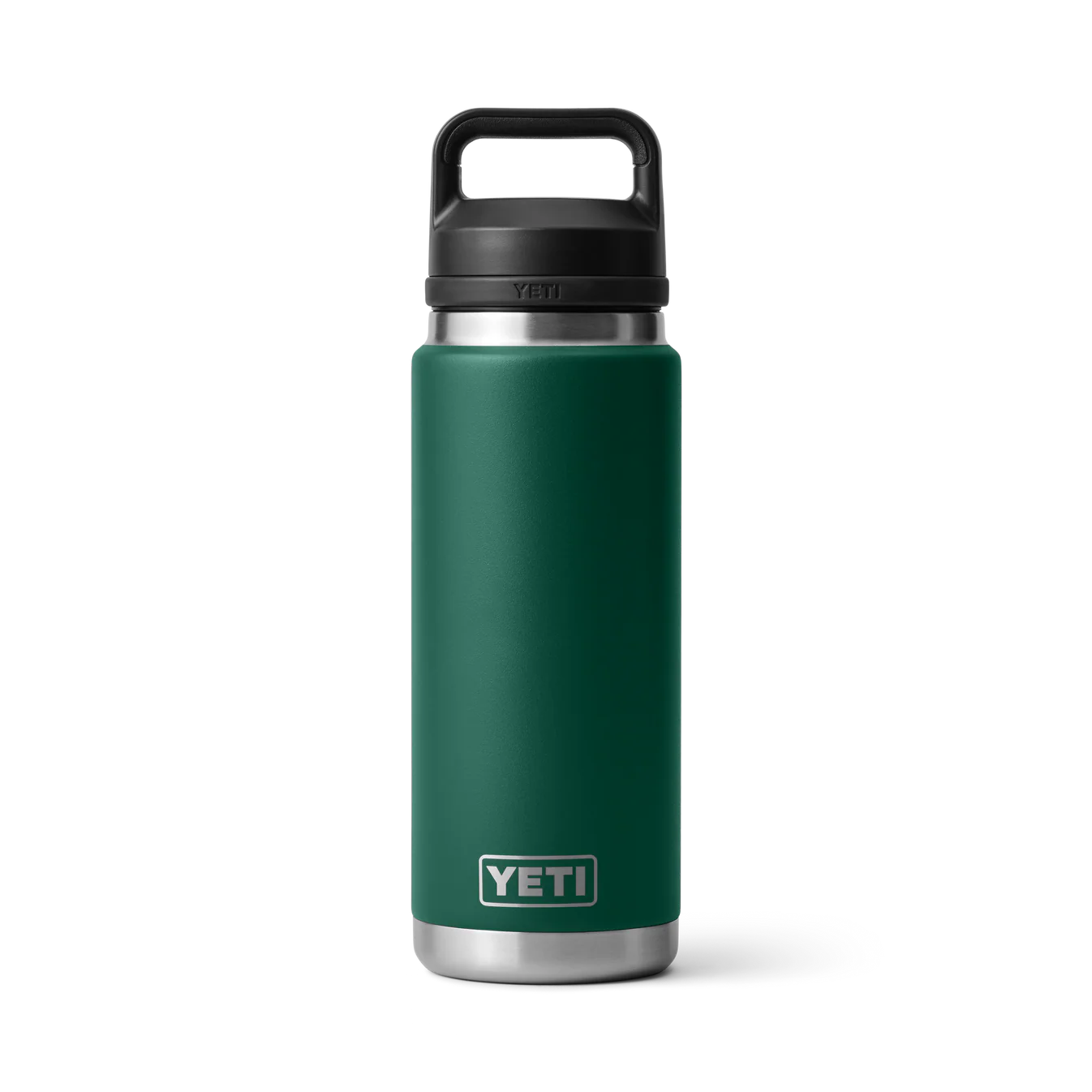 YETI Rambler 26oz Chug Bottle (769ml) img 23