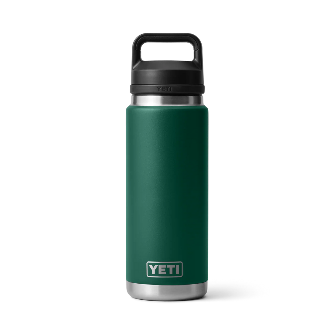 YETI Rambler 26oz Chug Bottle (769ml) img 23