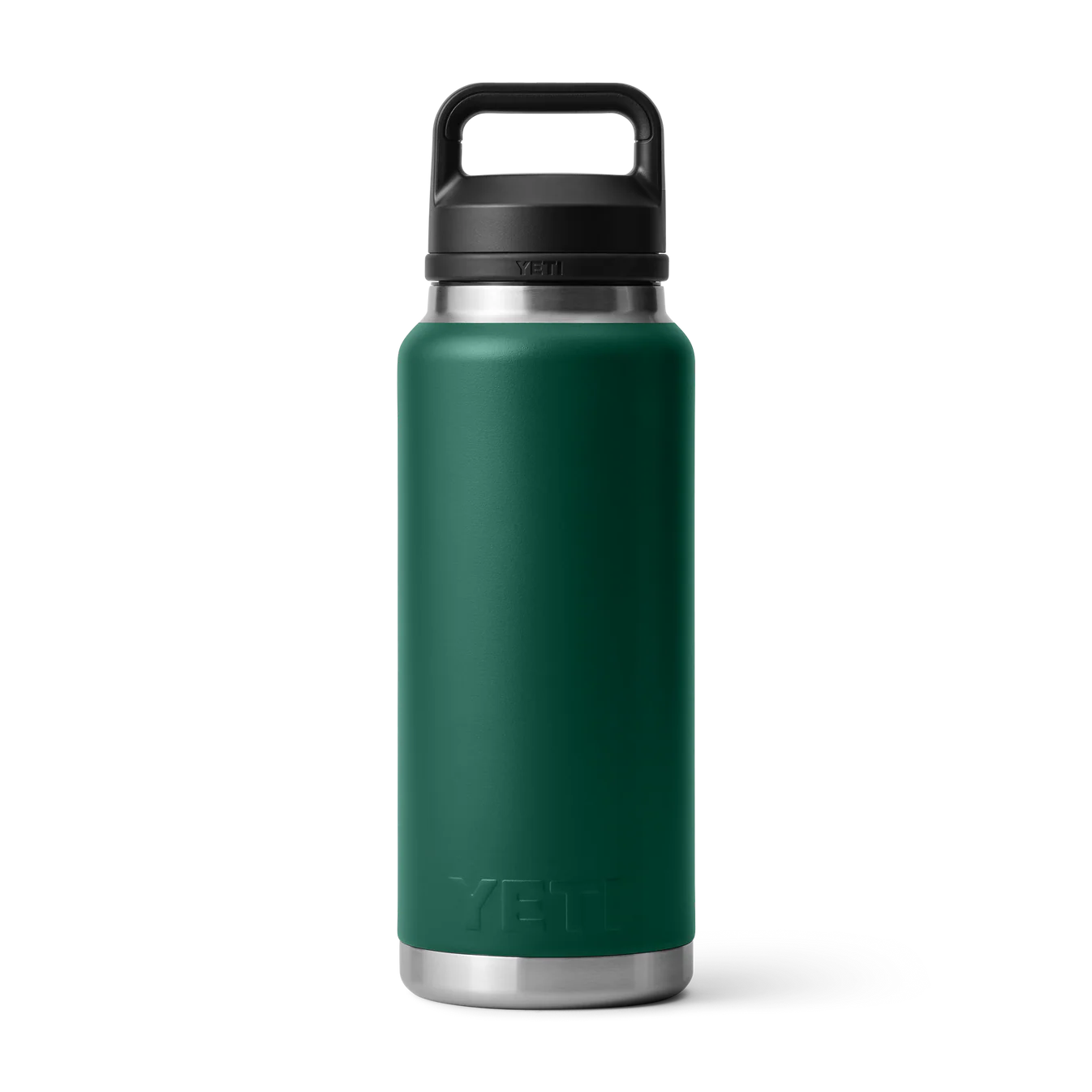 YETI Rambler 36oz Chug Bottle (1L) img 7