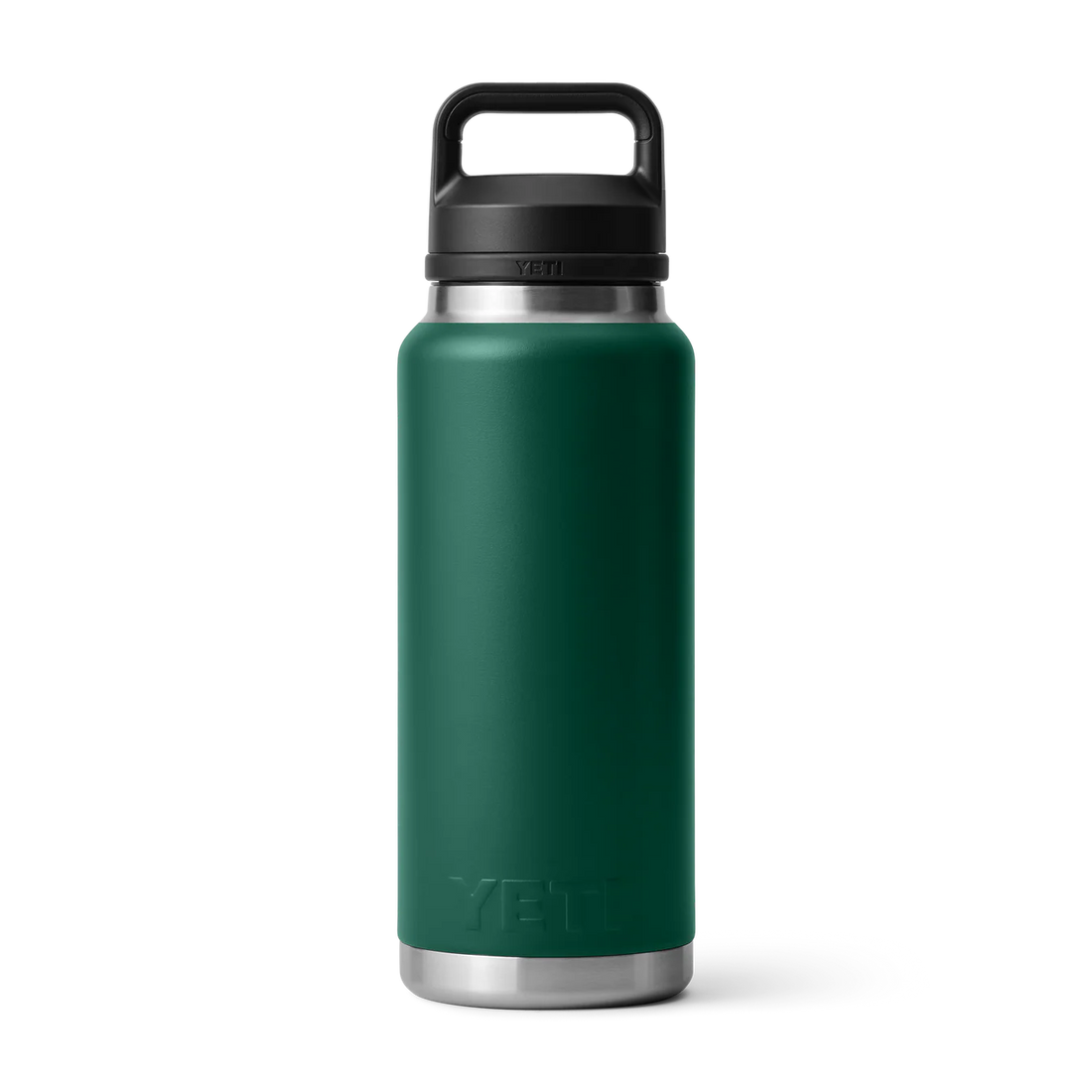 YETI Rambler 36oz Chug Bottle (1L) img 7