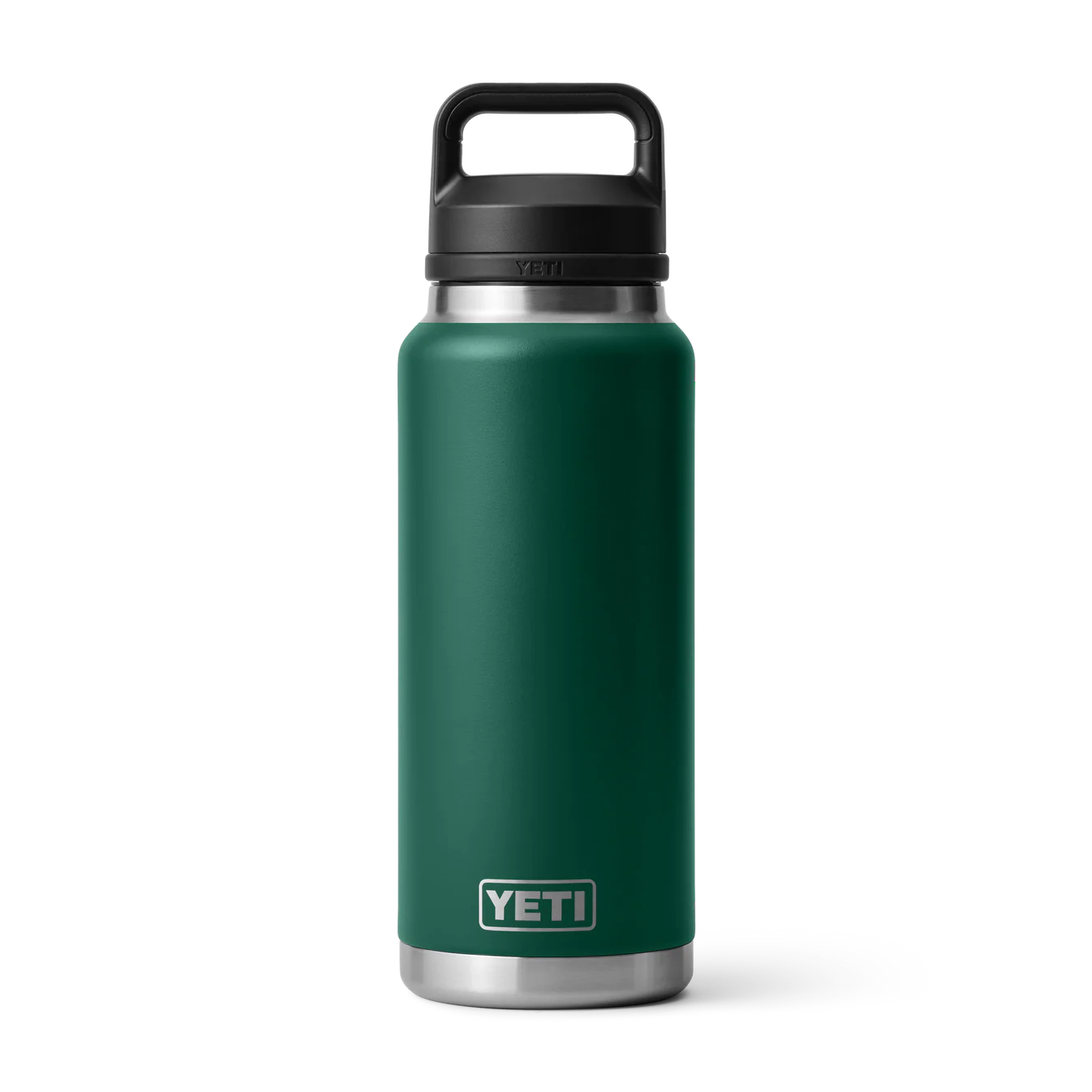 YETI Rambler 36oz Chug Bottle (1L) img 8