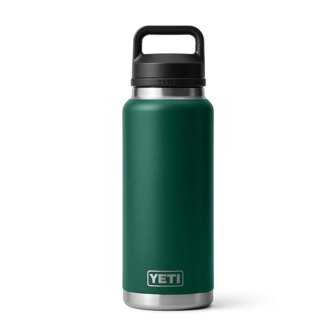 YETI Rambler 36oz Chug Bottle (1L) img 8