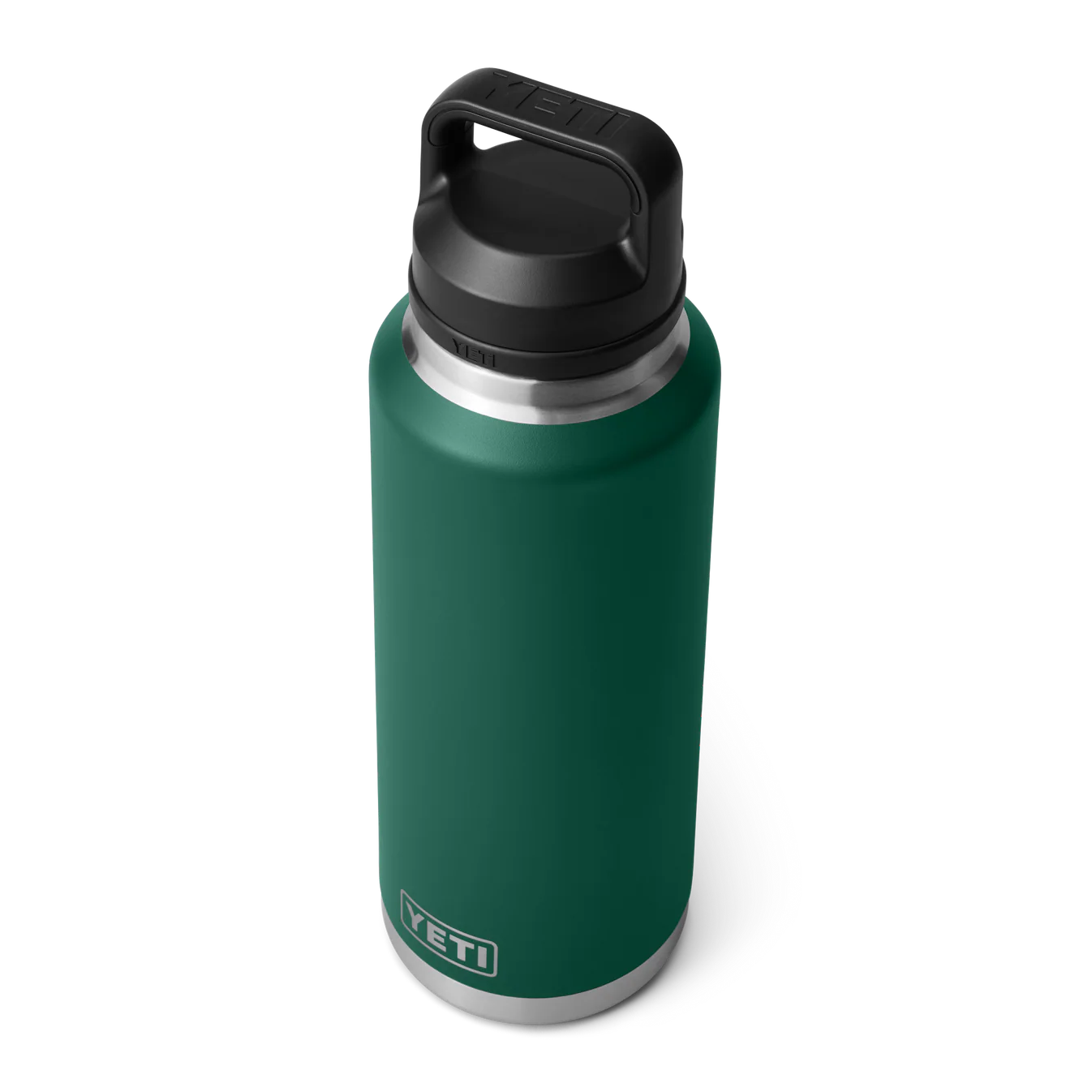 YETI Rambler 46oz Chug Bottle (1.3L) img 2