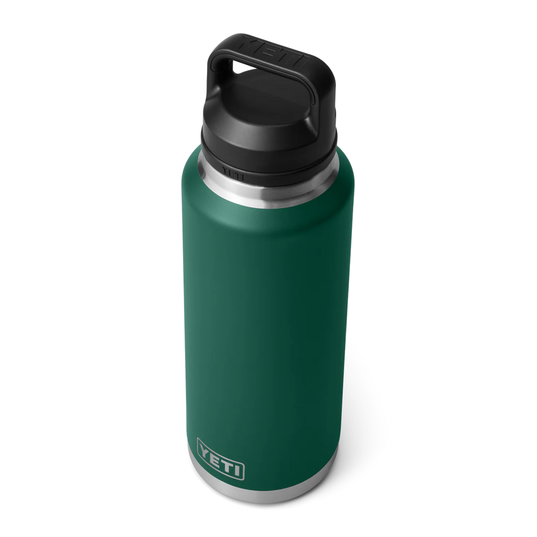 YETI Rambler 46oz Chug Bottle (1.3L) img 2