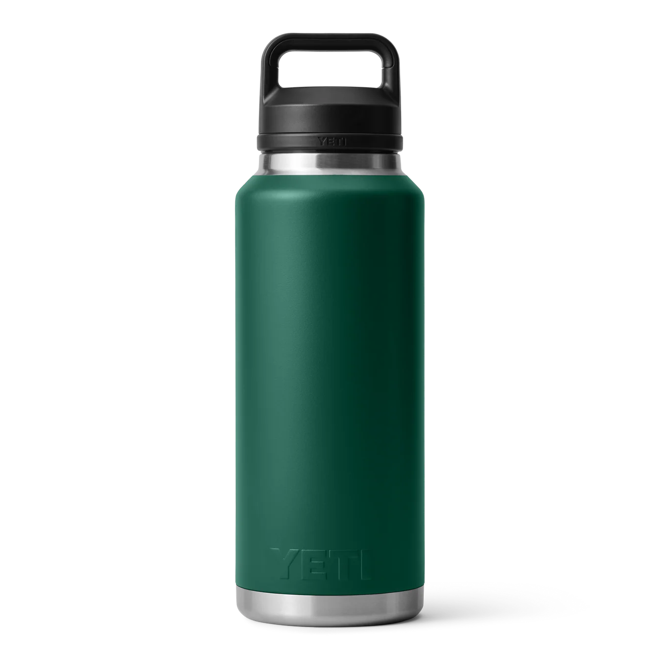 YETI Rambler 46oz Chug Bottle (1.3L) img 4