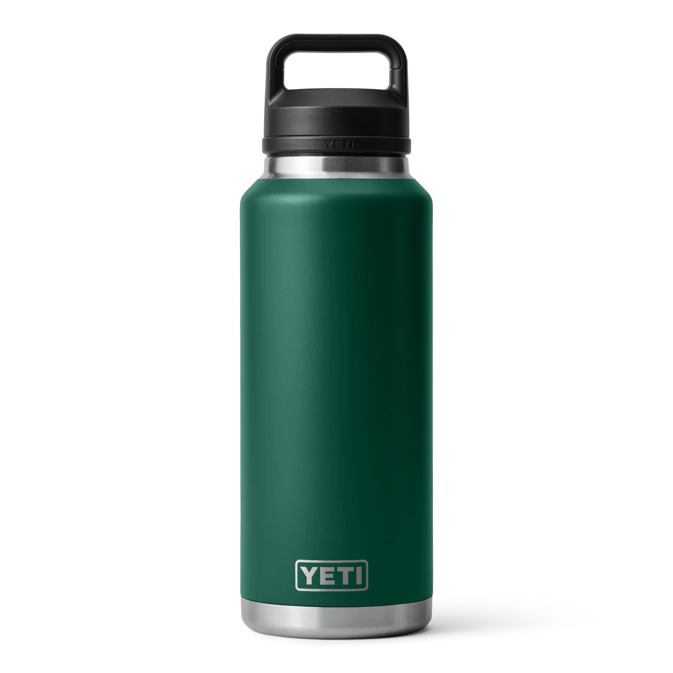 YETI Rambler 46oz Chug Bottle (1.3L)