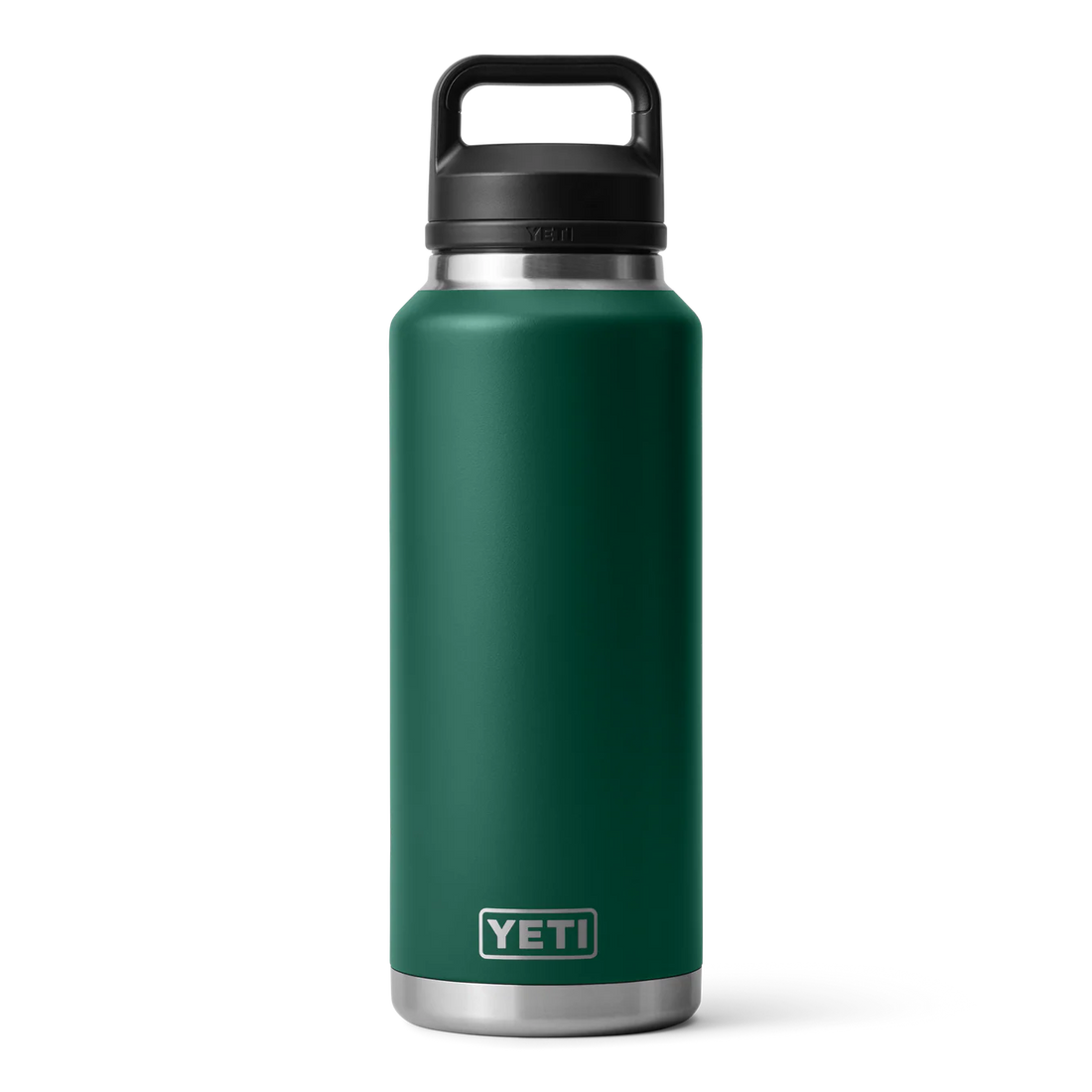 YETI Rambler 46oz Chug Bottle (1.3L)