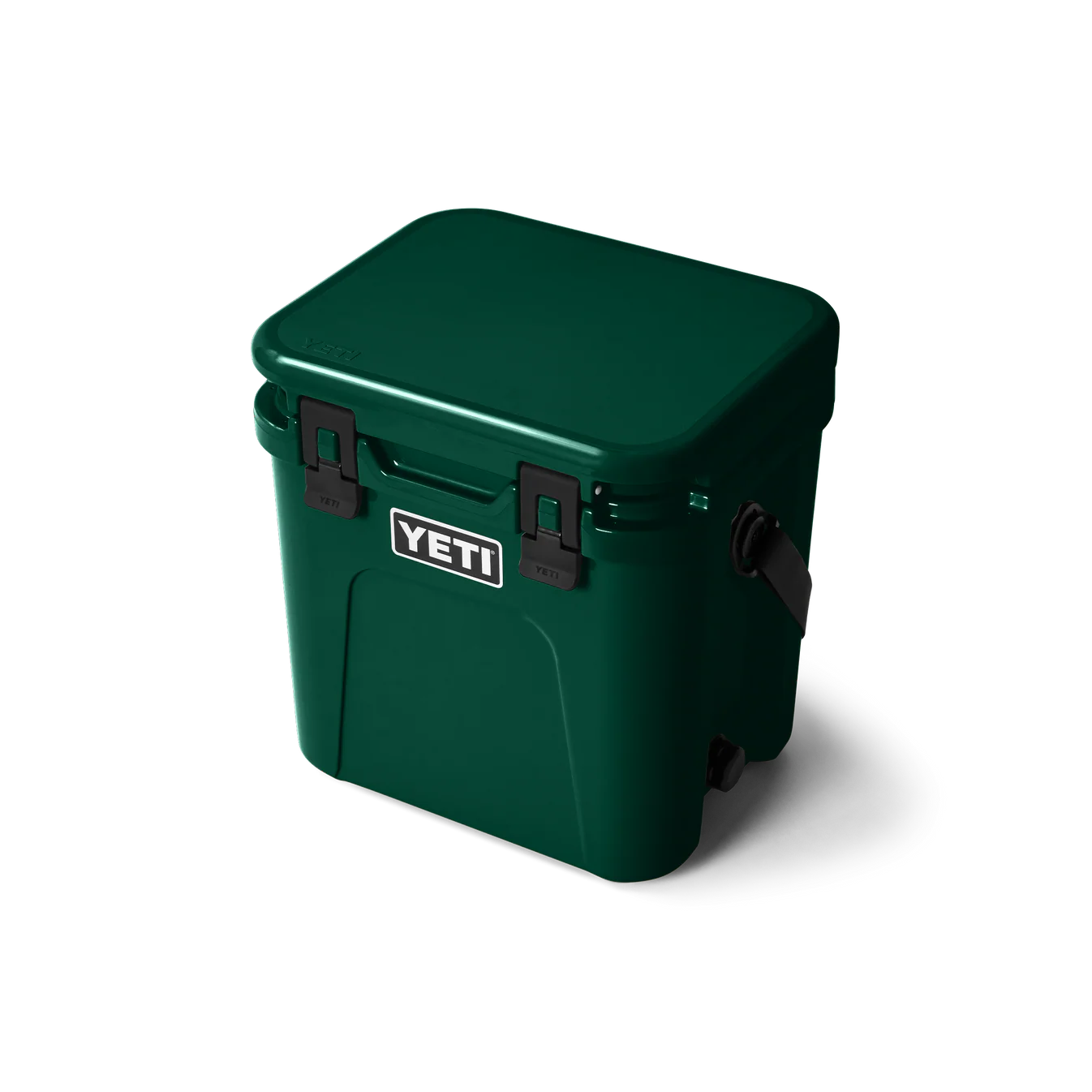 YETI Roadie 24 Cool Box 2.0 img 10