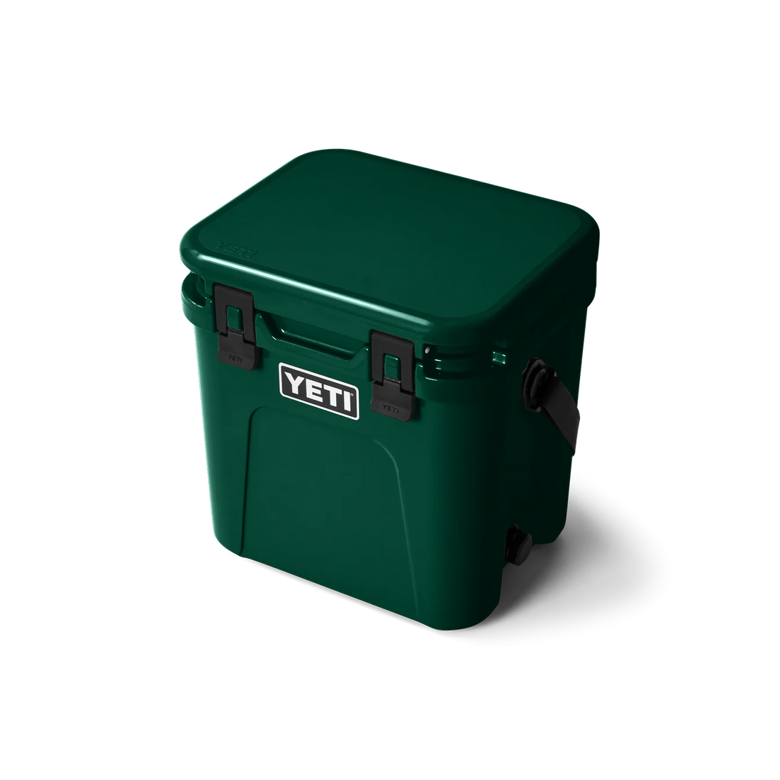 YETI Roadie 24 Cool Box 2.0 img 10