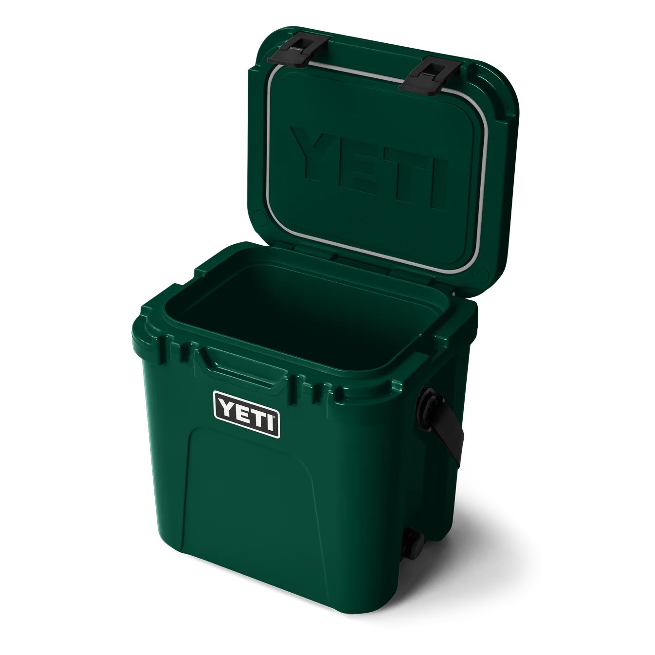 YETI Roadie 24 Cool Box 2.0 img 11