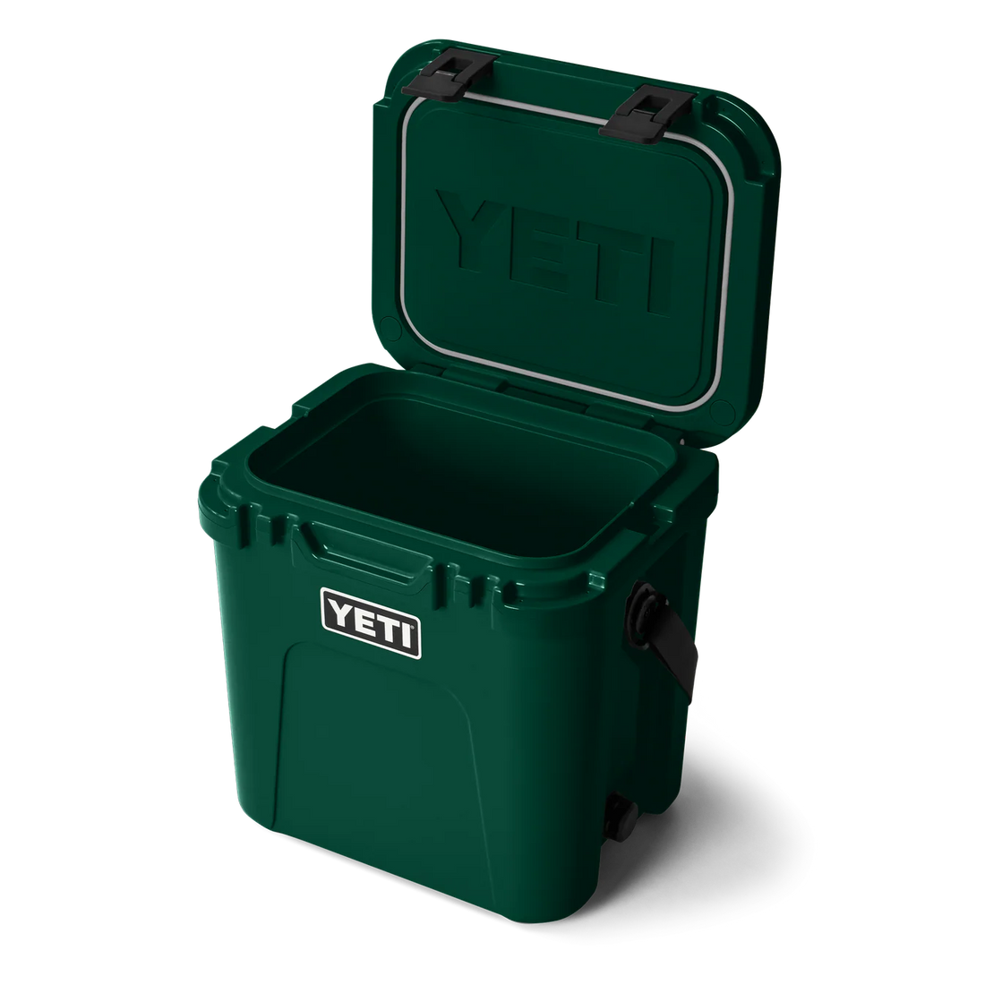 YETI Roadie 24 Cool Box 2.0 img 11
