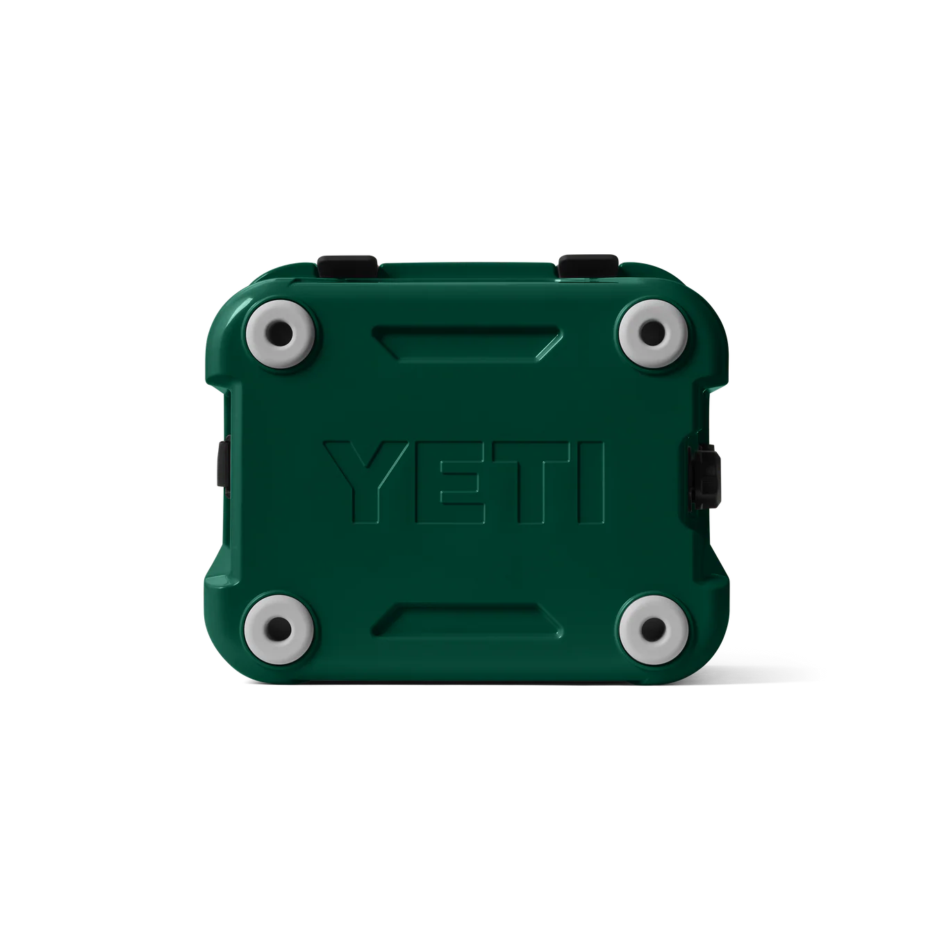 YETI Roadie 24 Cool Box 2.0 img 12