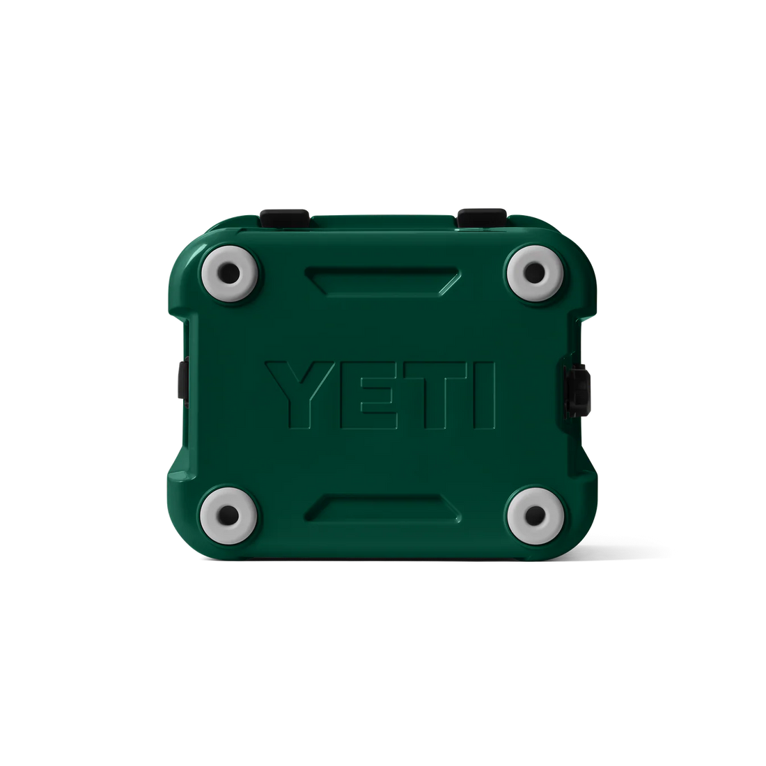 YETI Roadie 24 Cool Box 2.0 img 12