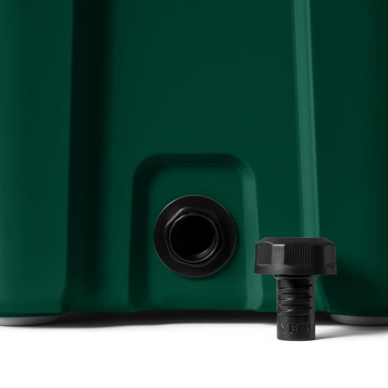 YETI Roadie 24 Cool Box 2.0 img 13