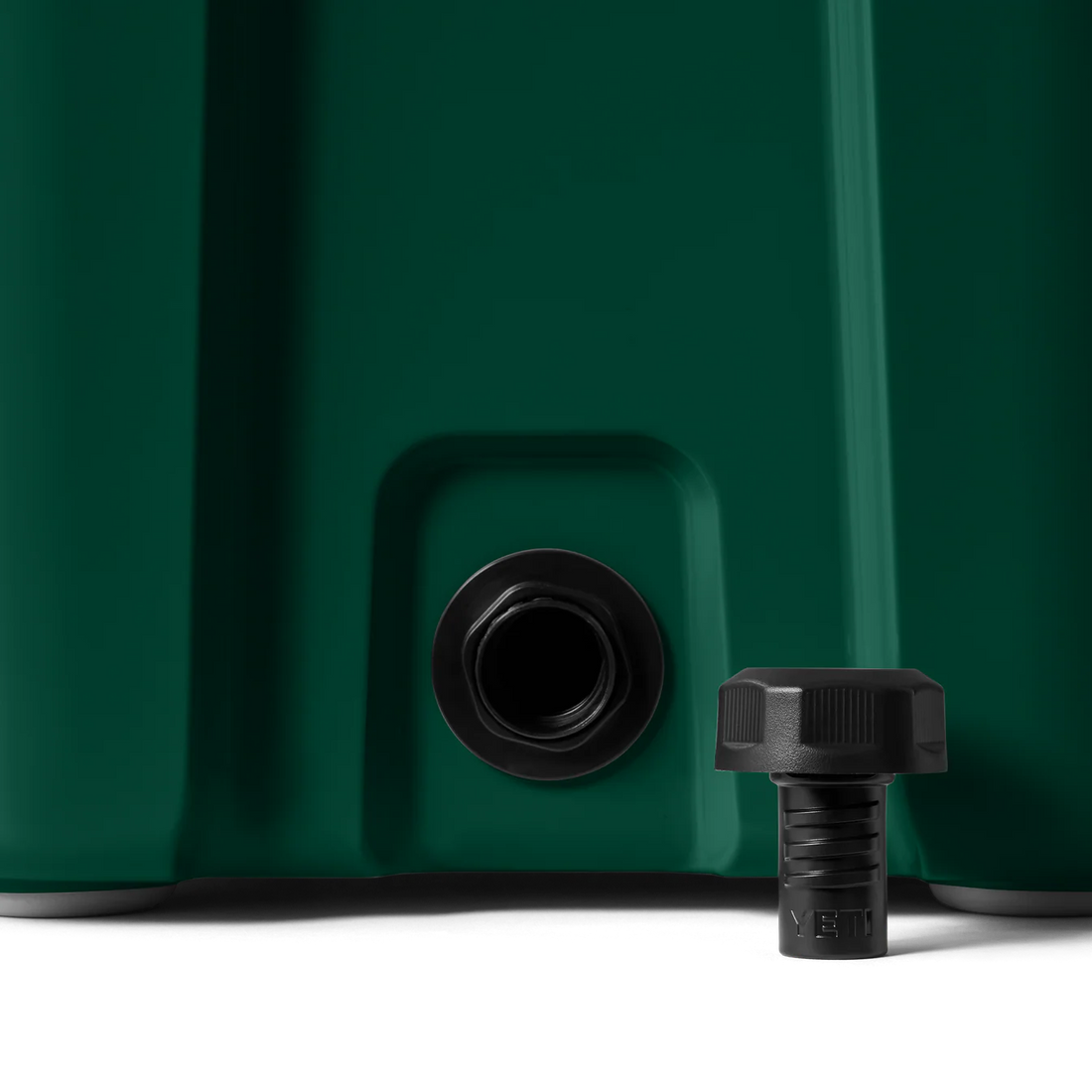 YETI Roadie 24 Cool Box 2.0 img 13