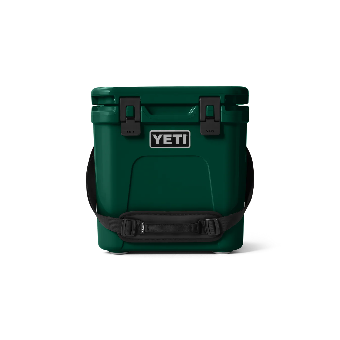 YETI Roadie 24 Cool Box 2.0 img 14