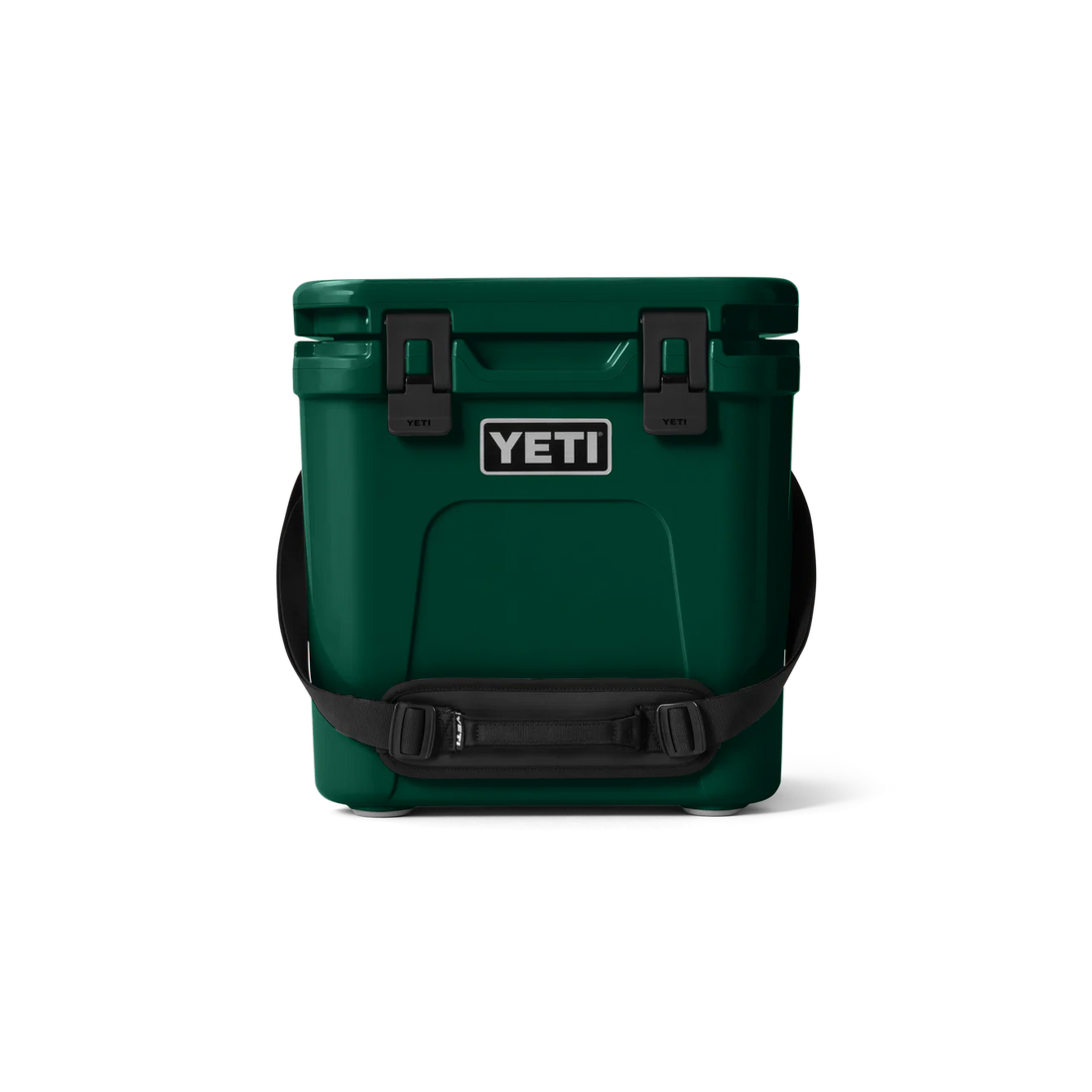 YETI Roadie 24 Cool Box 2.0 img 14