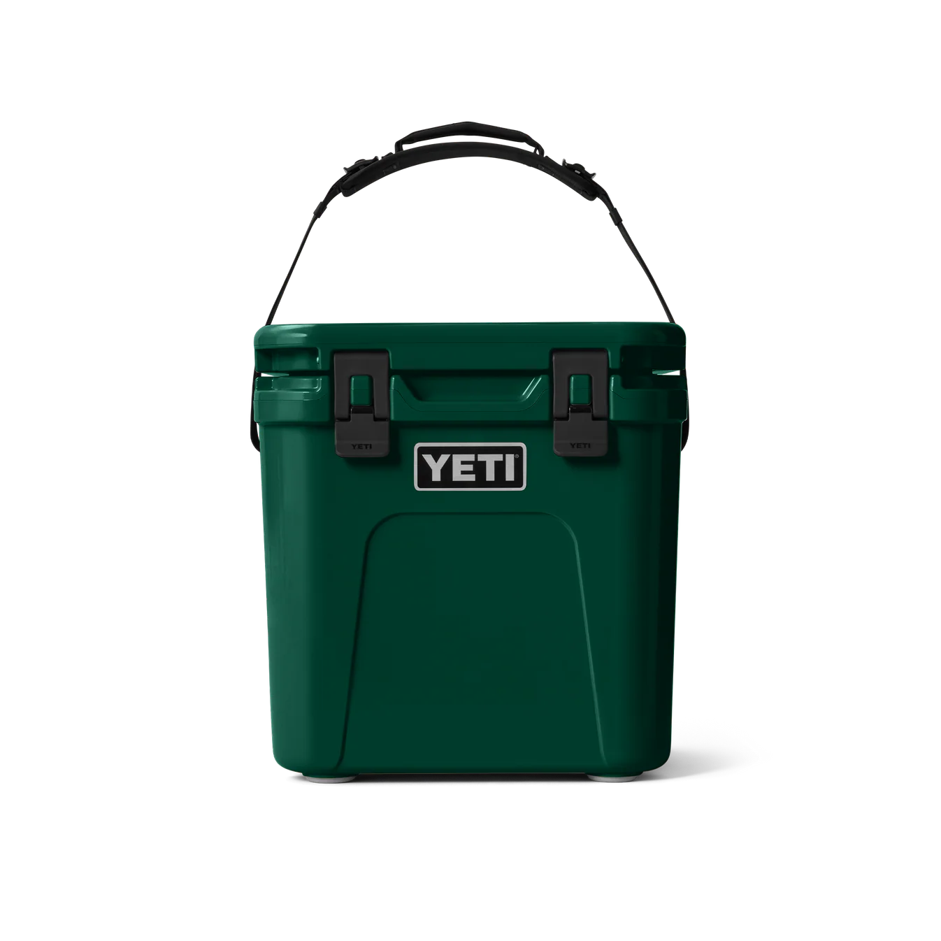 YETI Roadie 24 Cool Box 2.0 img 15