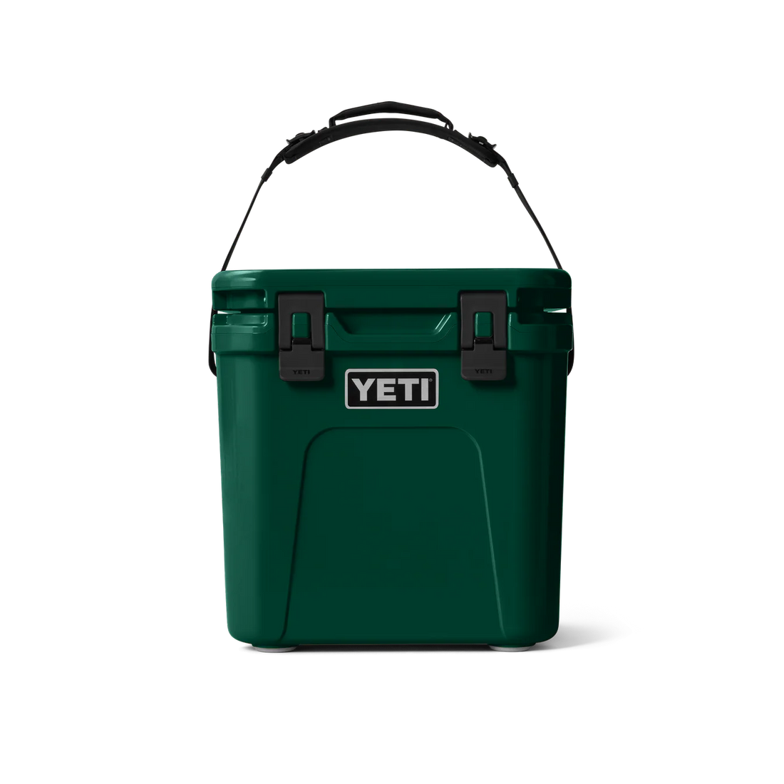 YETI Roadie 24 Cool Box 2.0 img 15