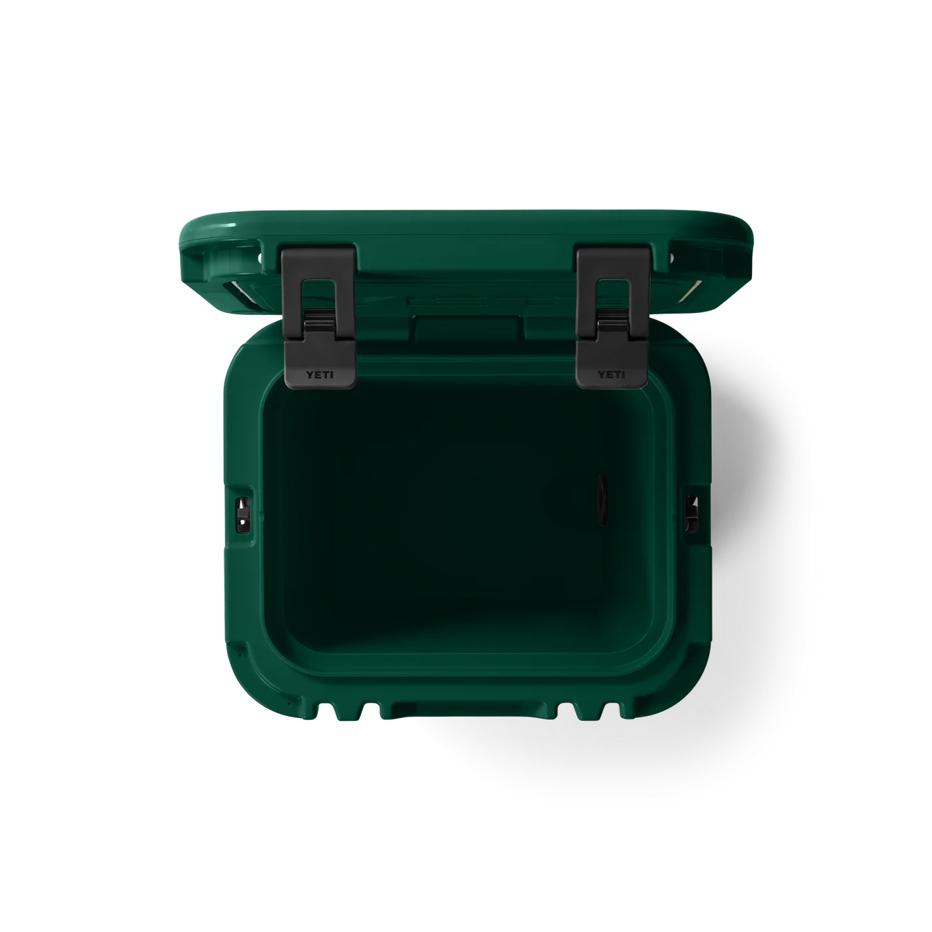 YETI Roadie 24 Cool Box 2.0 img 16