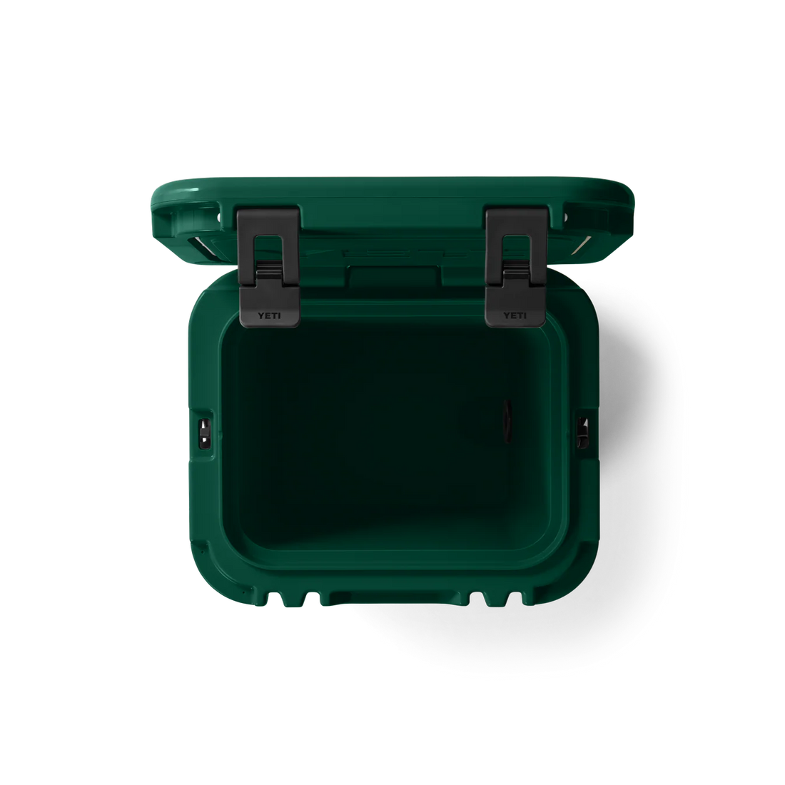 YETI Roadie 24 Cool Box 2.0 img 16